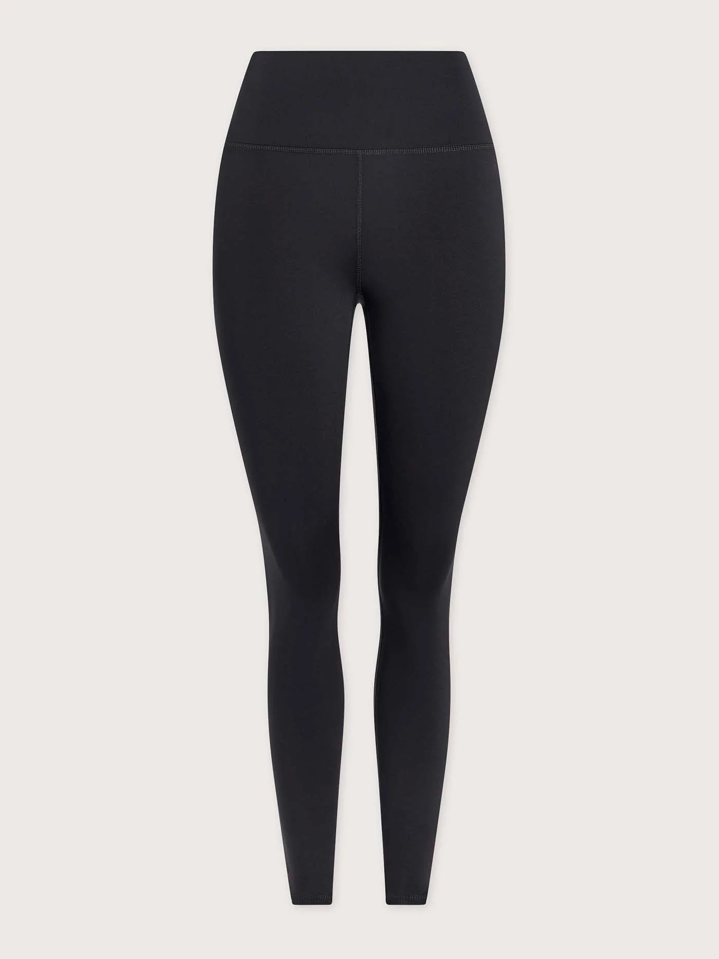 Assure High Rise Legging 28 12 Assure High Rise Legging 28