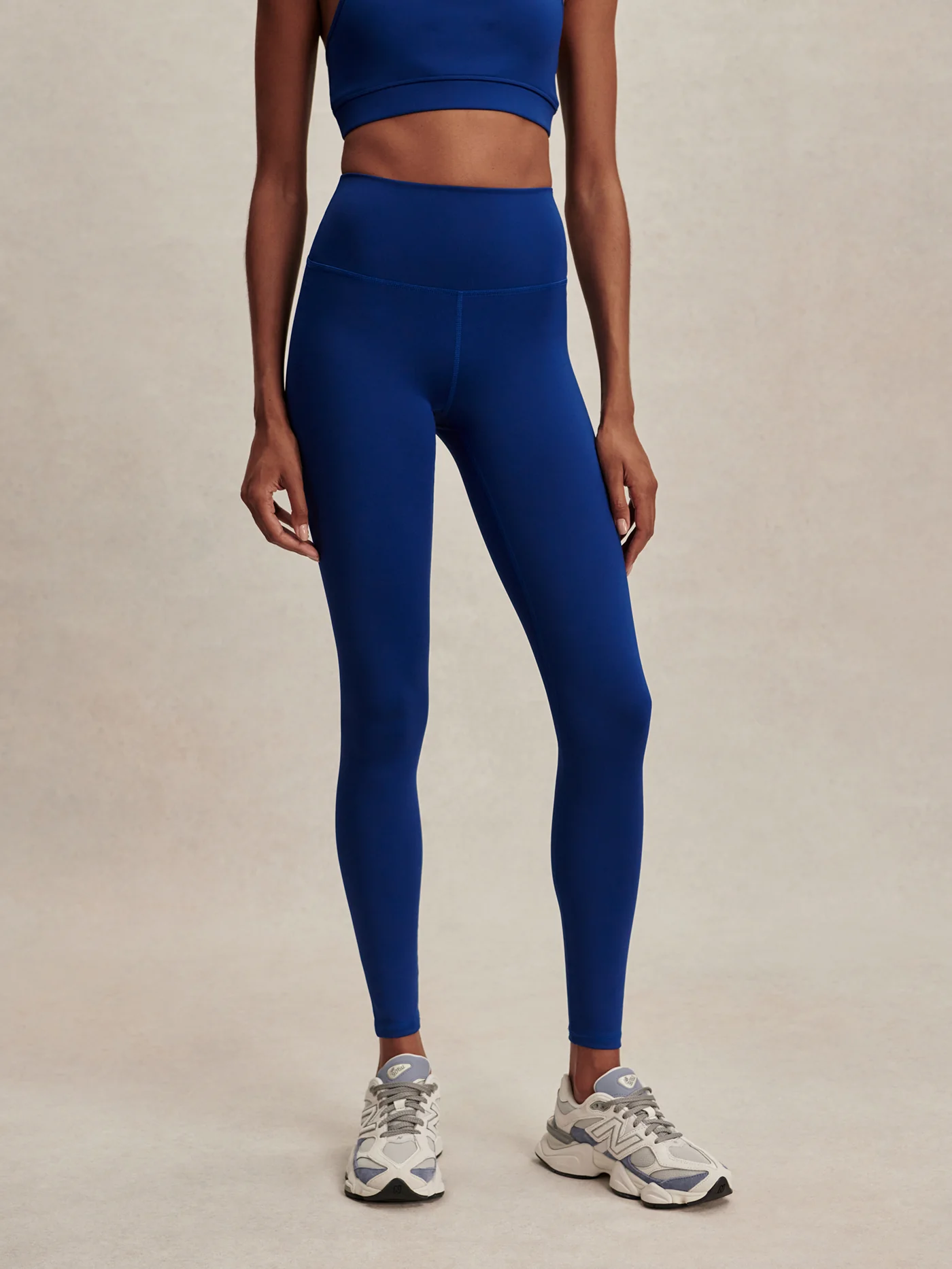 Assure High Rise Legging 28 14 Assure High Rise Legging 28