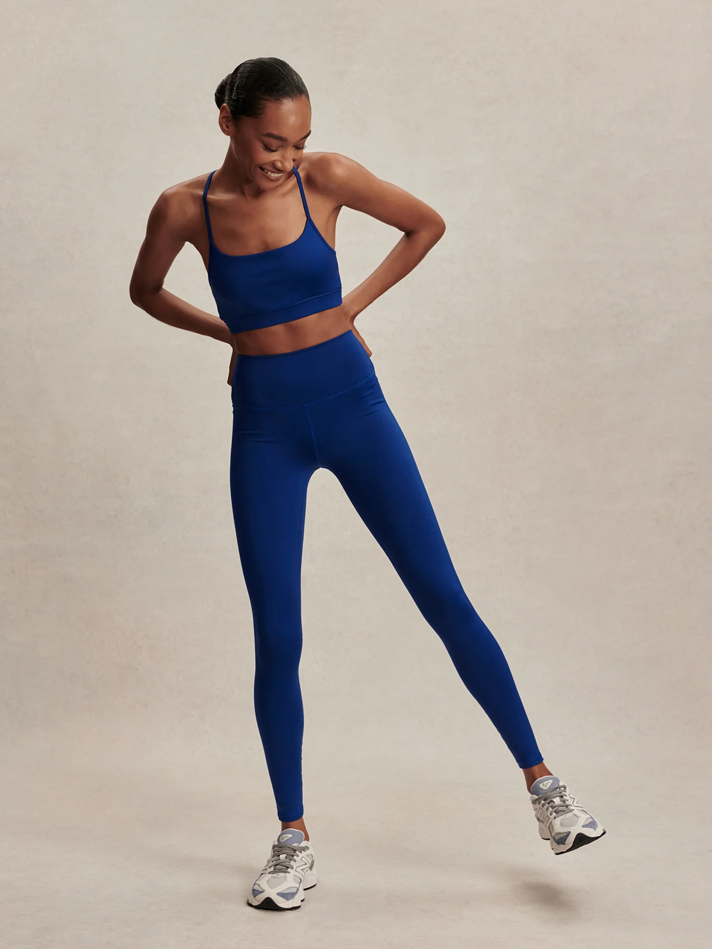 Assure High Rise Legging 28 15 Assure High Rise Legging 28
