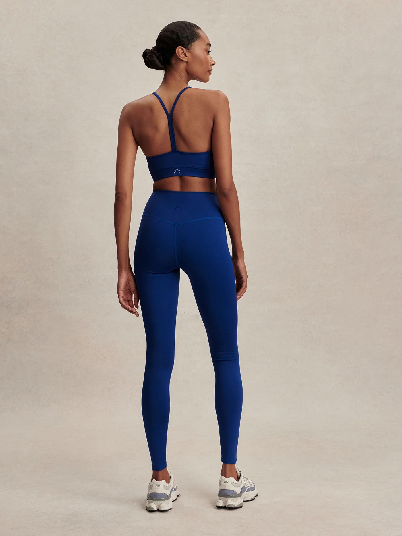 Assure High Rise Legging 28 17 Assure High Rise Legging 28