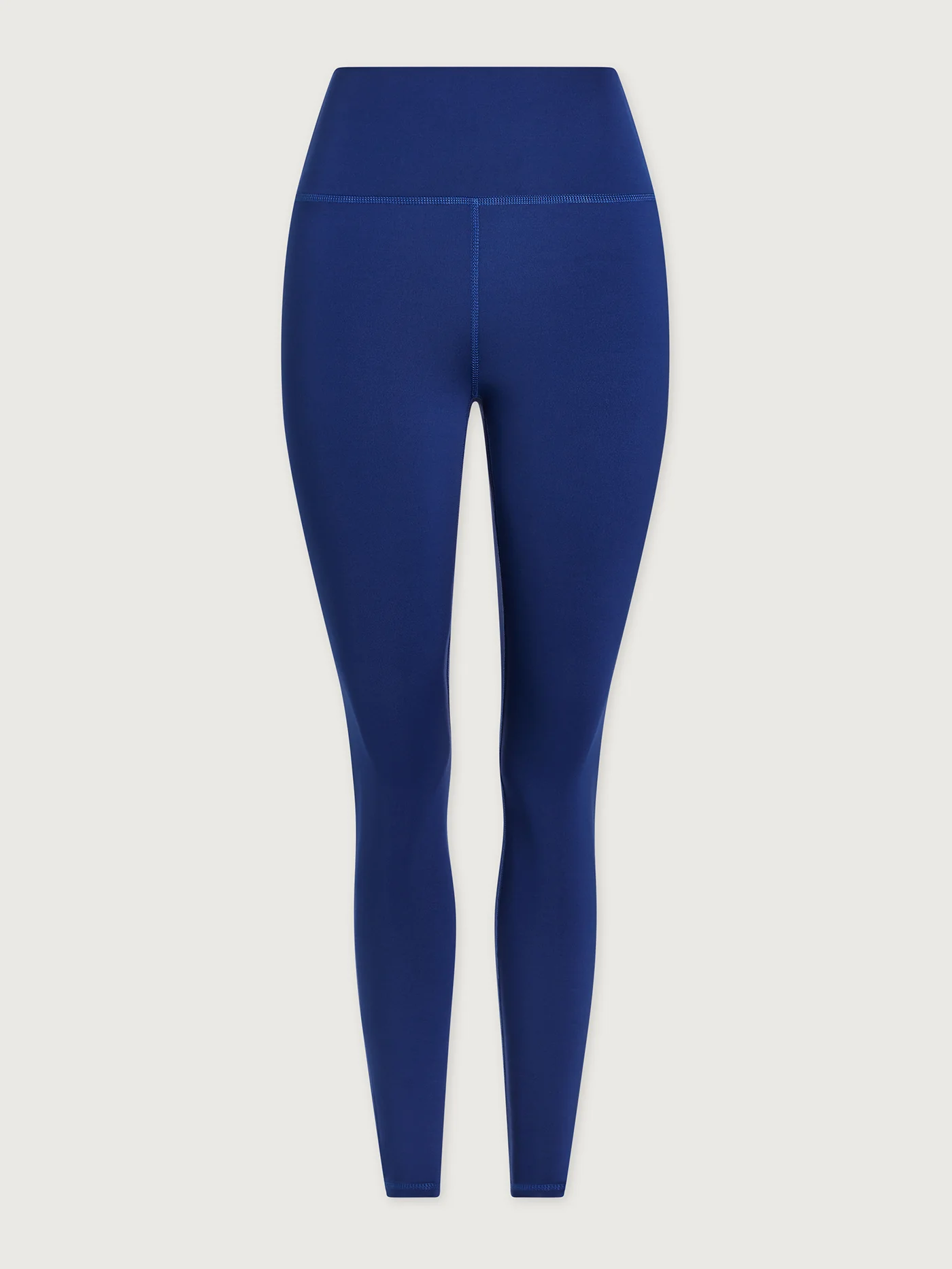 Assure High Rise Legging 28 18 Assure High Rise Legging 28