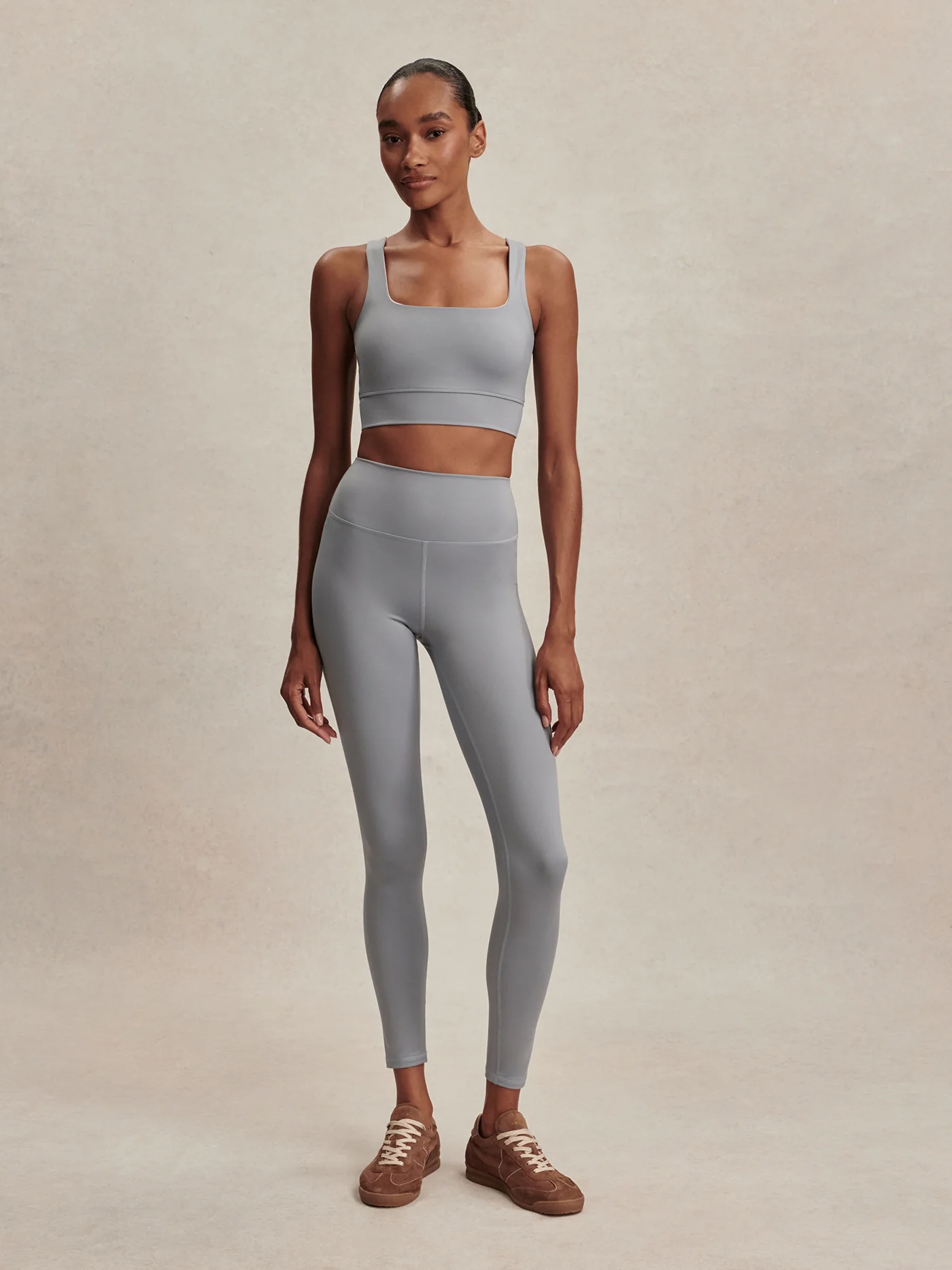 Assure High Rise Legging 28 19 Assure High Rise Legging 28