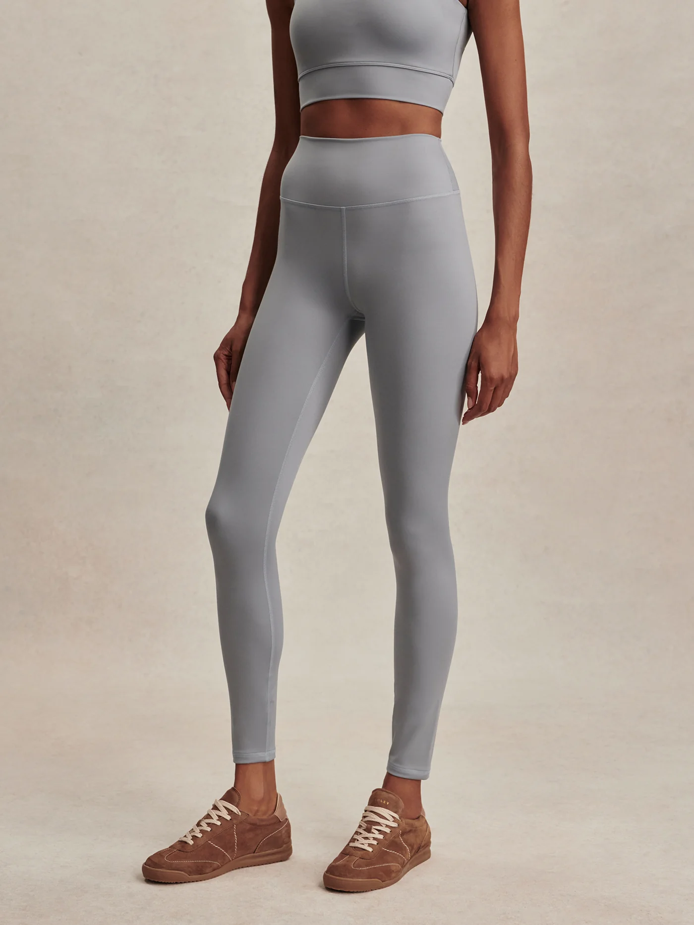 Assure High Rise Legging 28 20 Assure High Rise Legging 28