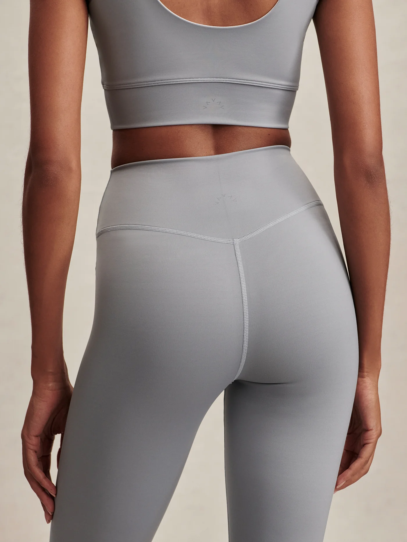 Assure High Rise Legging 28 22 Assure High Rise Legging 28