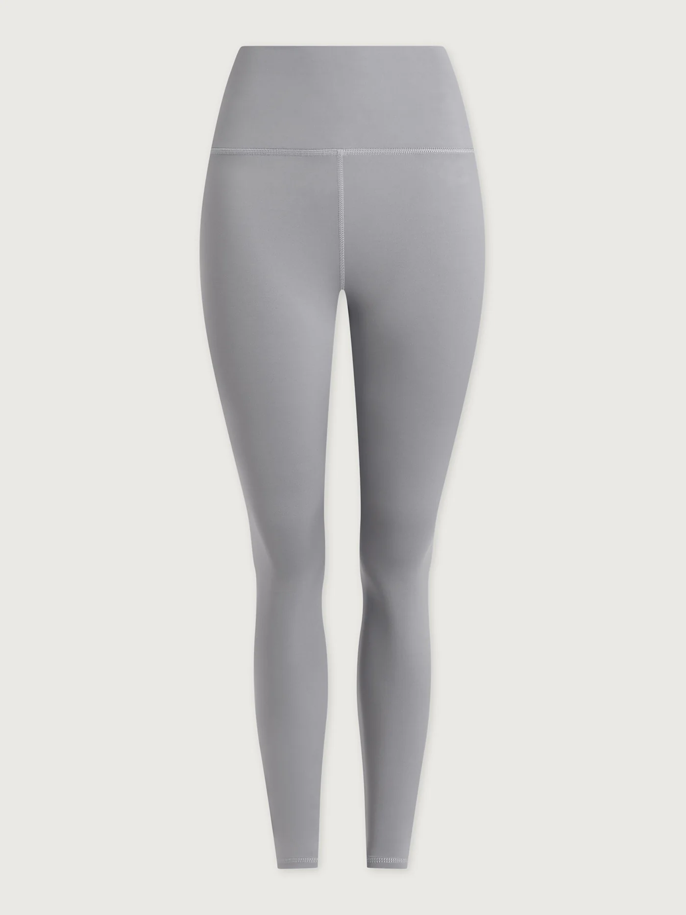 Assure High Rise Legging 28 23 Assure High Rise Legging 28