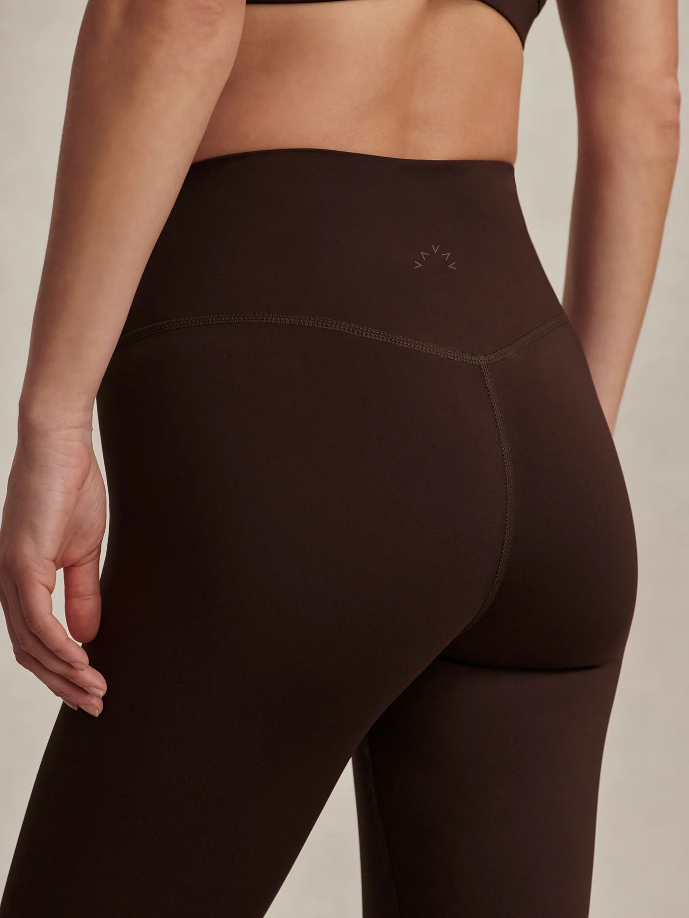 Assure High Rise Legging 28 5 Assure High Rise Legging 28