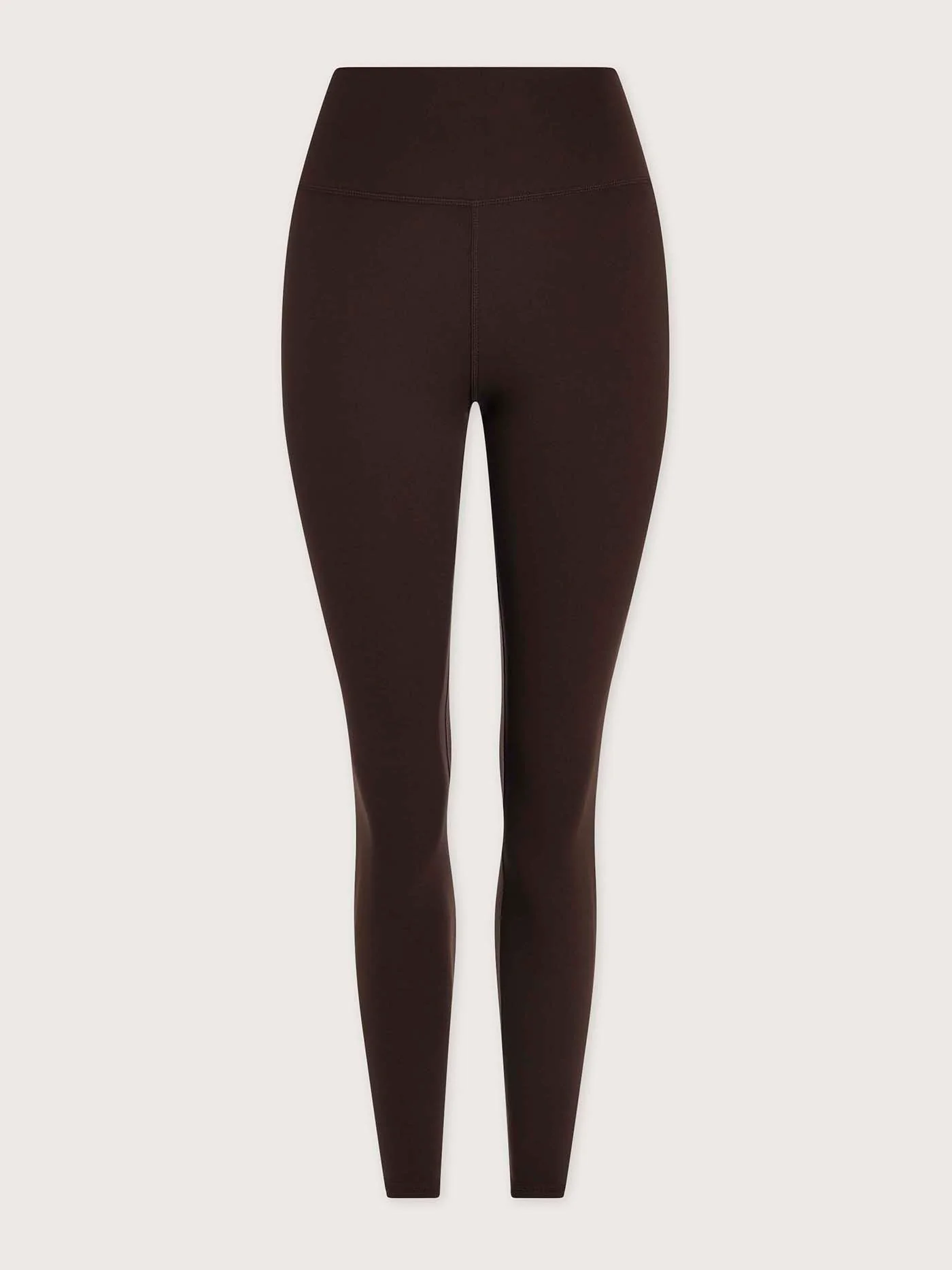 Assure High Rise Legging 28 6 Assure High Rise Legging 28