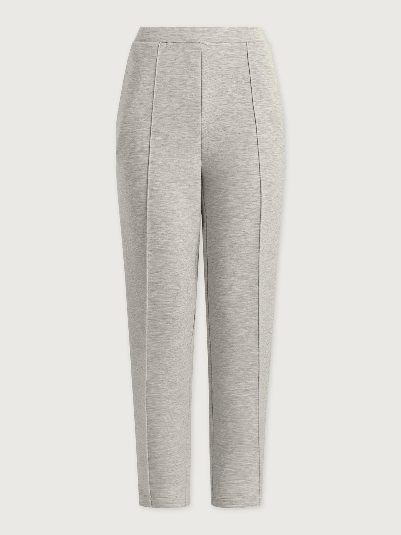 The Slim Pintuck Pant 27.5 13 The Slim Pintuck Pant 27.5