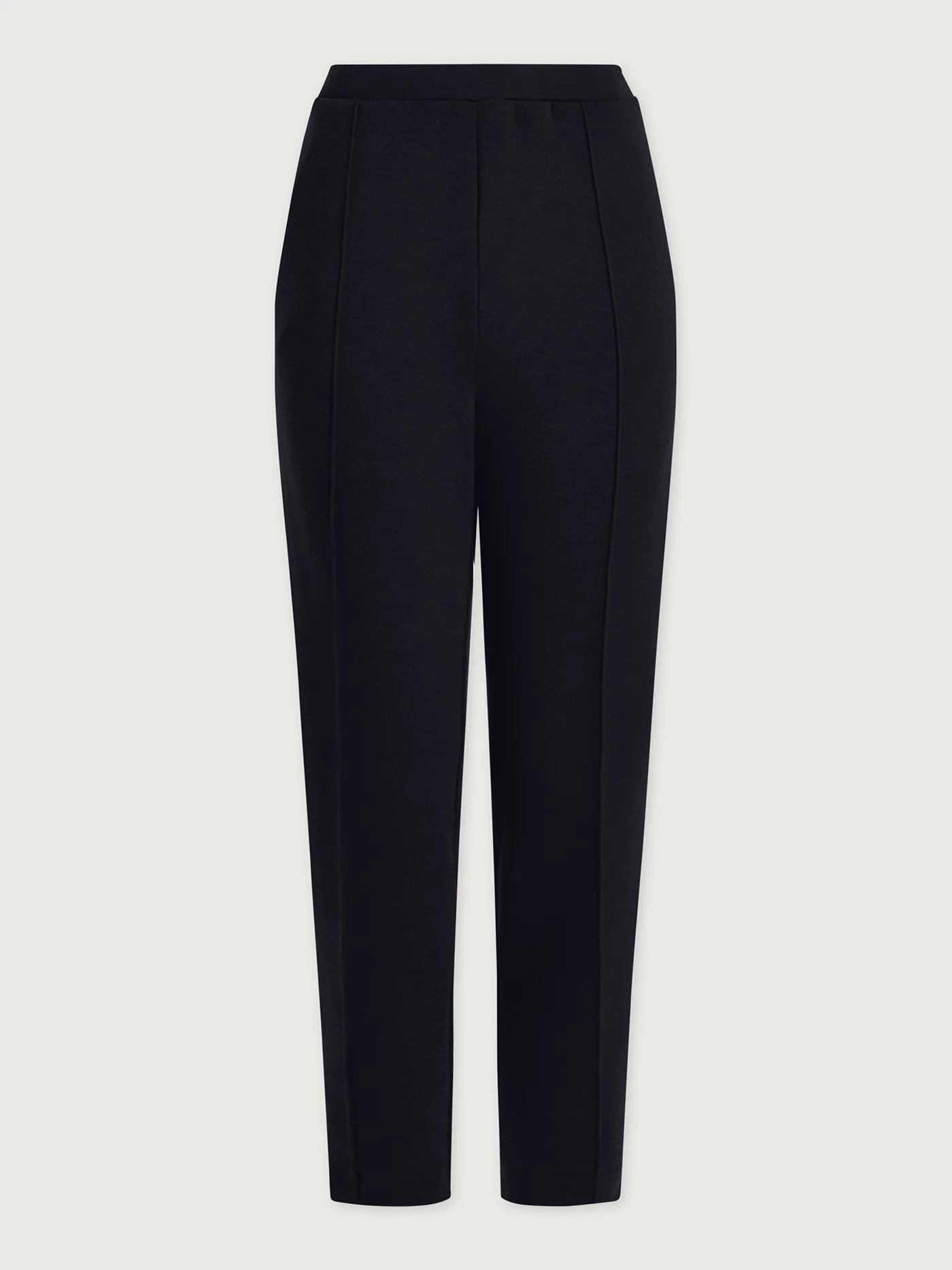 The Slim Pintuck Pant 27.5 6 The Slim Pintuck Pant 27.5
