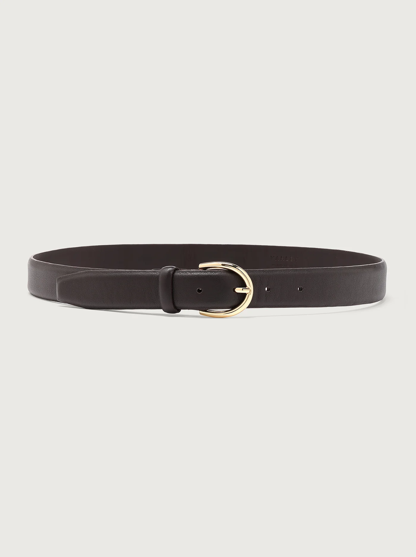 Lenai Leather Belt 14 Lenai Leather Belt
