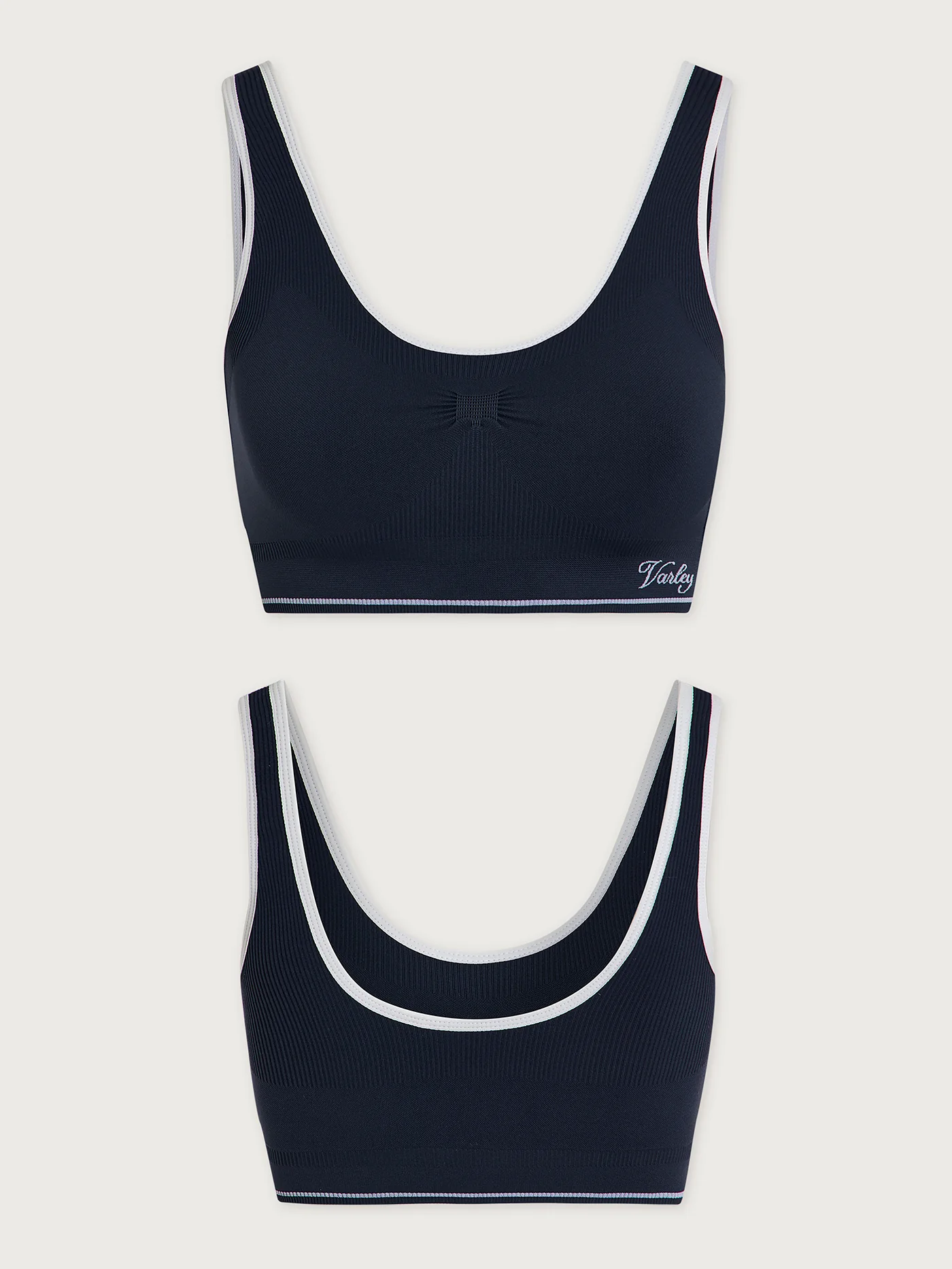 Sakura Seamless Bra 6 Sakura Seamless Bra