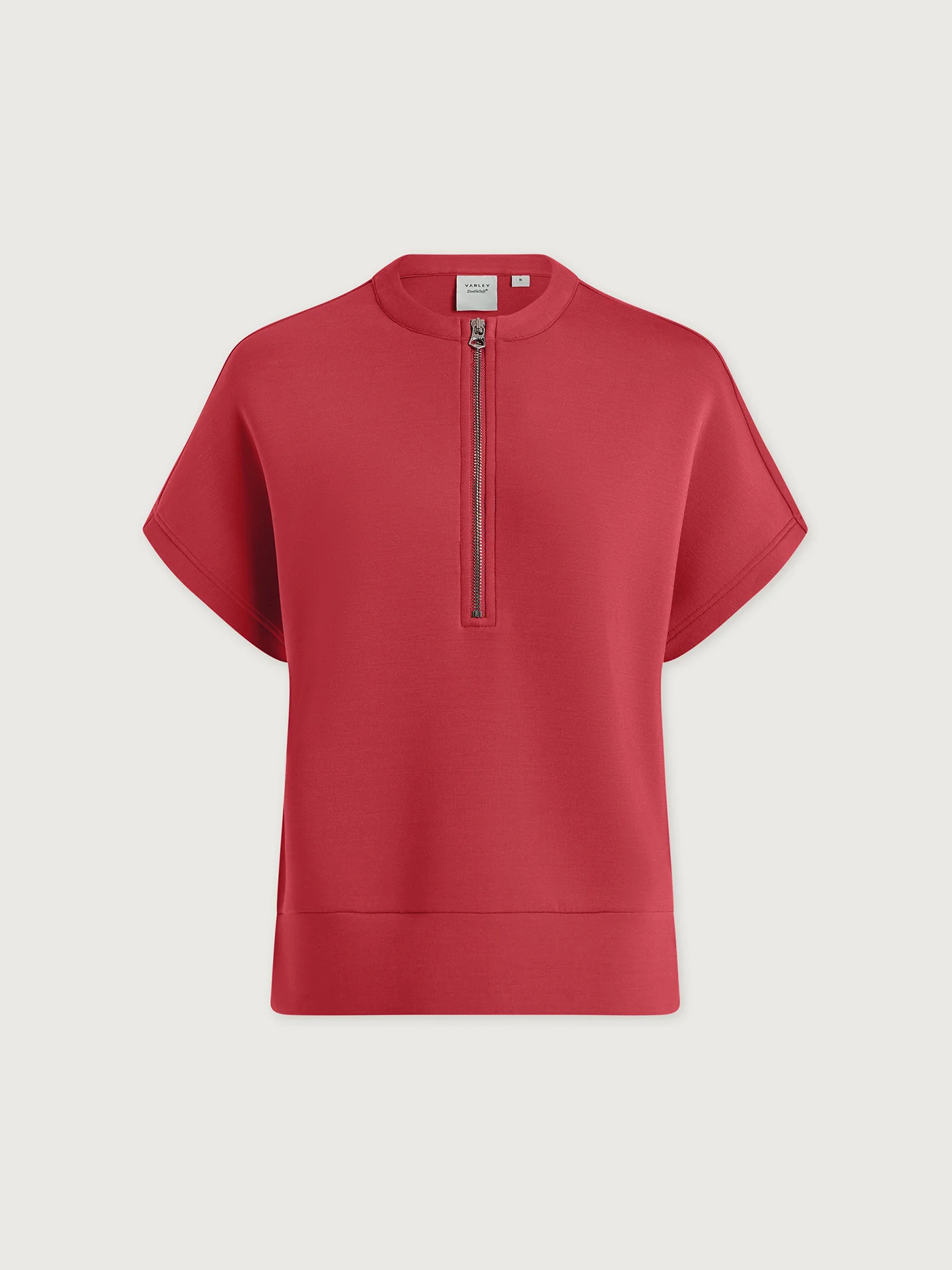 Adria Half Zip Sweat 5 Adria Half Zip Sweat