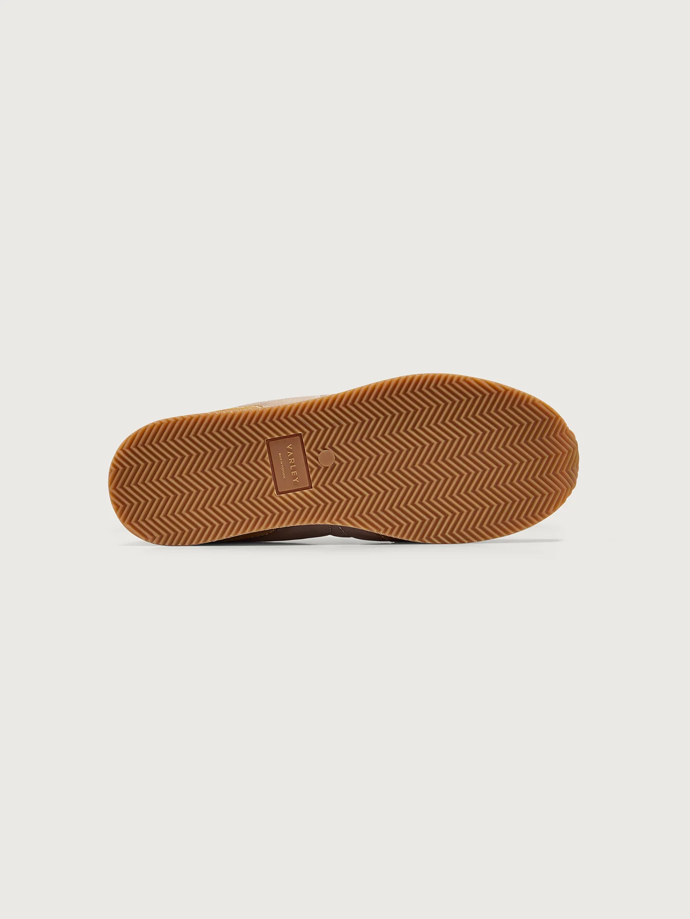 Amera Runner Suede/Satin 13 Amera Runner Suede/Satin