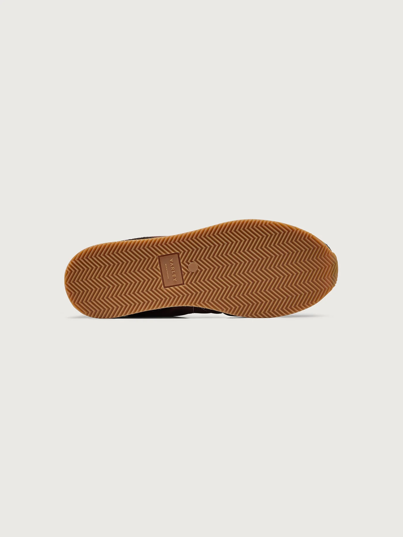 Amera Runner Suede/Satin 7 Amera Runner Suede/Satin