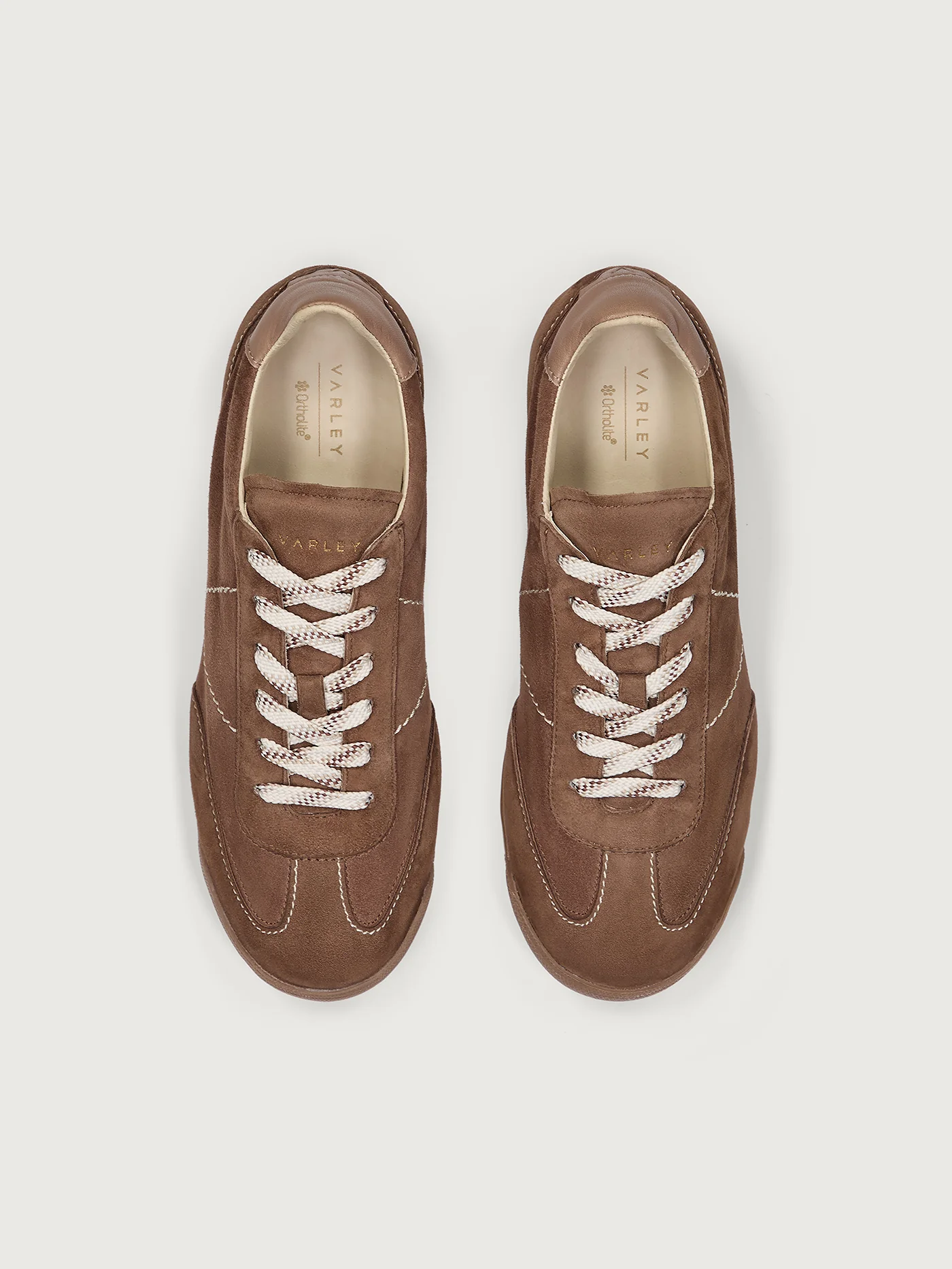 Arwen Sneaker Suede 10 Arwen Sneaker Suede