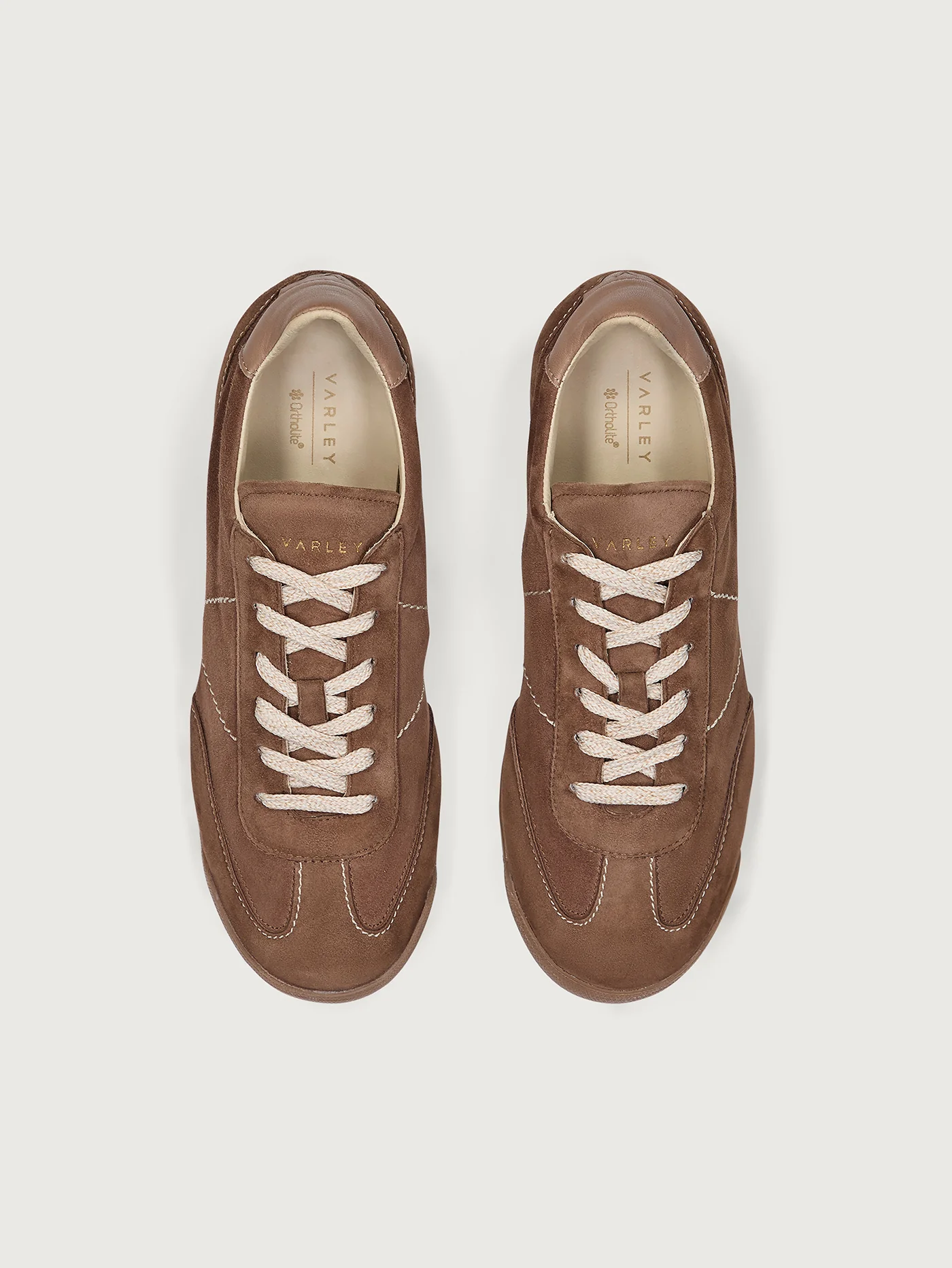 Arwen Sneaker Suede 11 Arwen Sneaker Suede