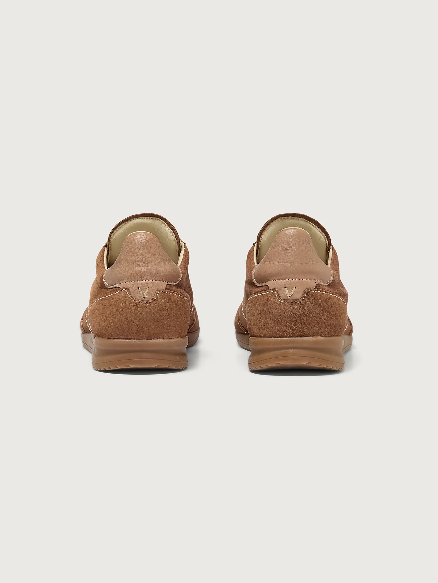 Arwen Sneaker Suede 13 Arwen Sneaker Suede