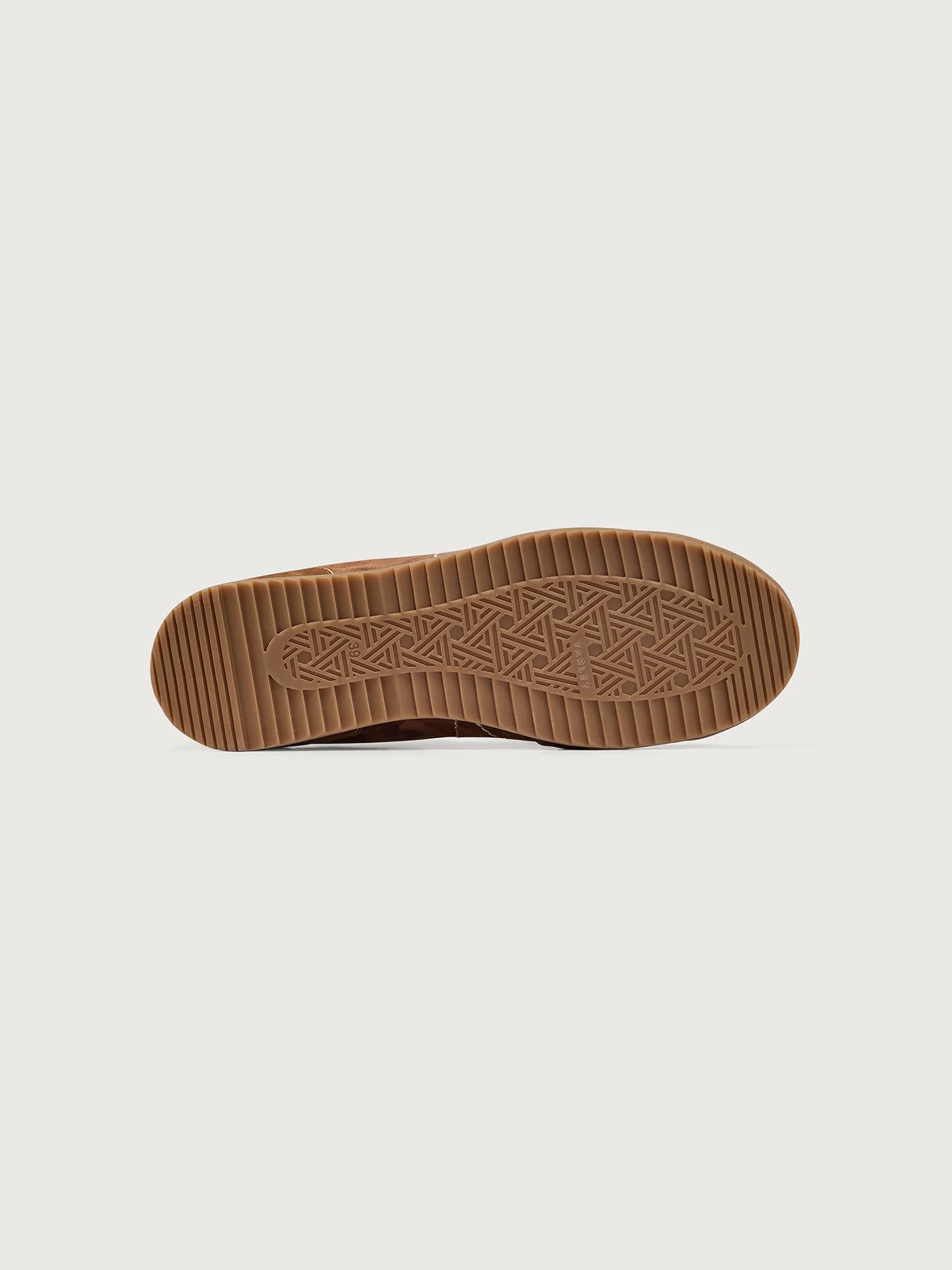 Arwen Sneaker Suede 14 Arwen Sneaker Suede