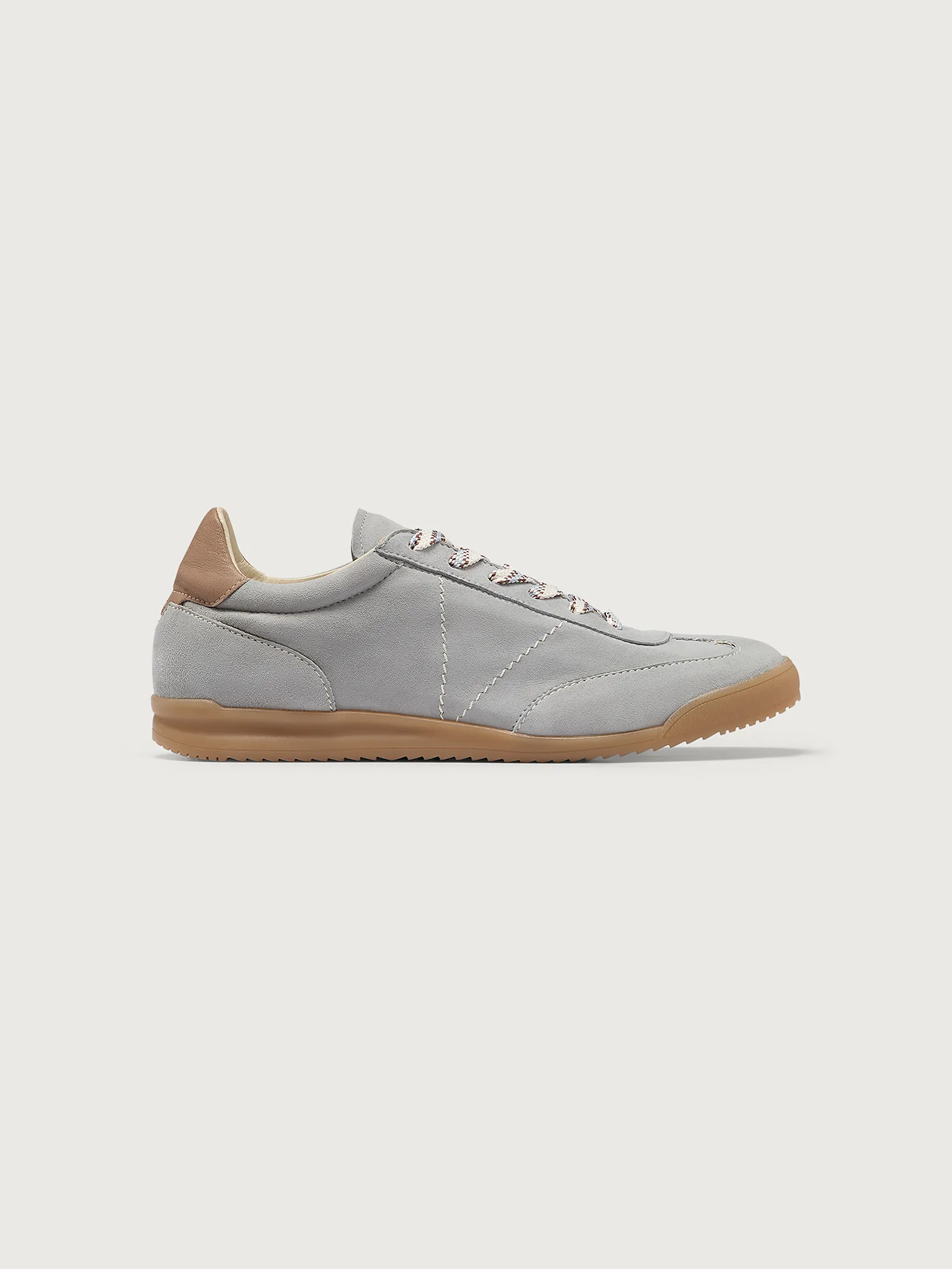 Arwen Sneaker Suede 15 Arwen Sneaker Suede