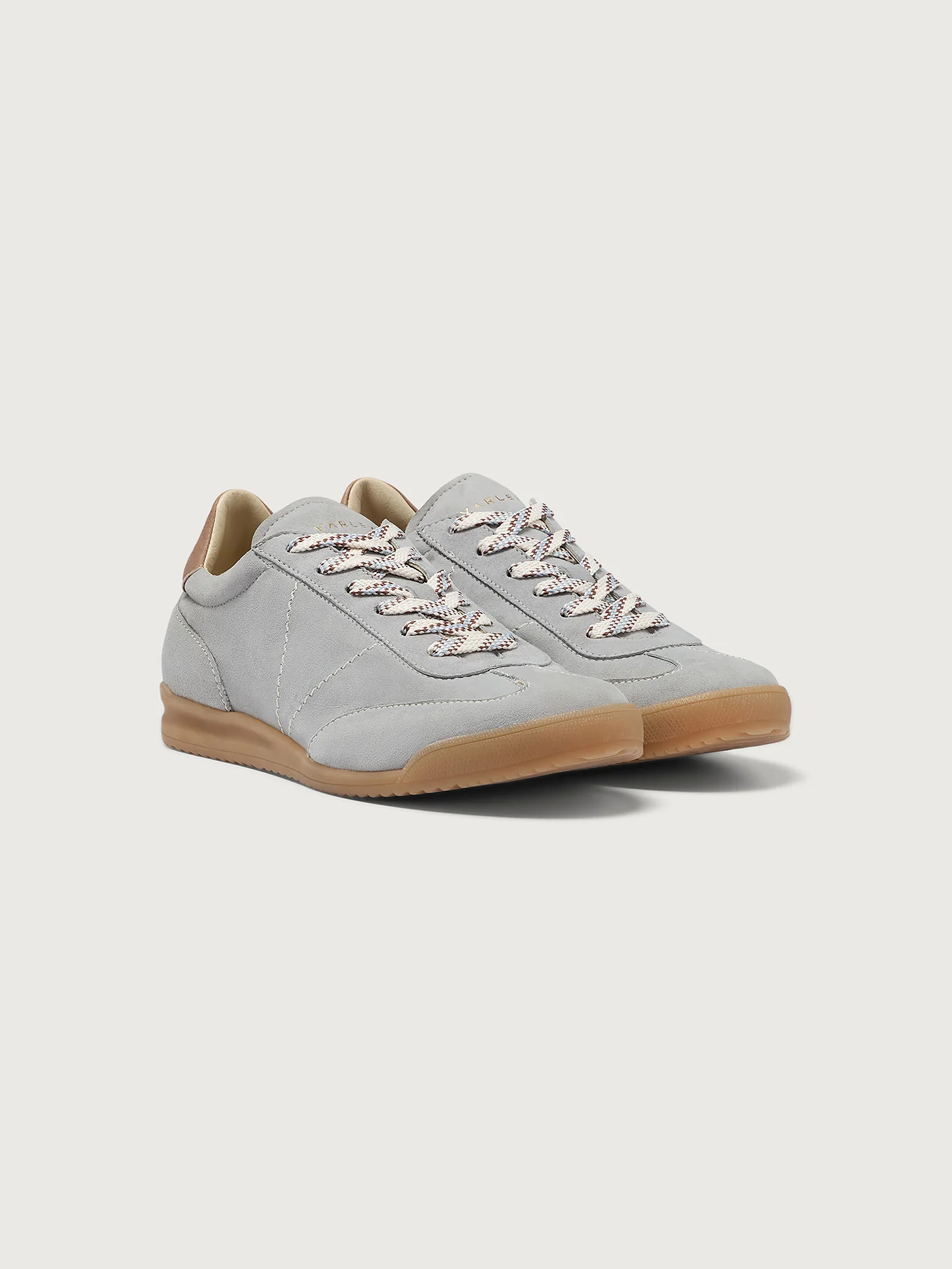 Arwen Sneaker Suede 16 Arwen Sneaker Suede