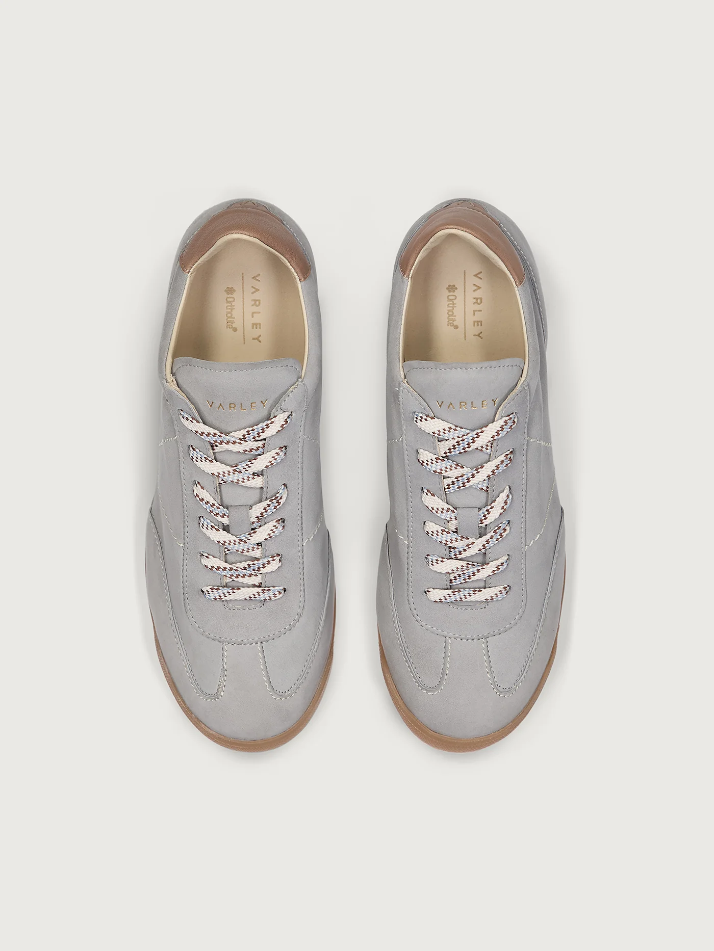 Arwen Sneaker Suede 17 Arwen Sneaker Suede