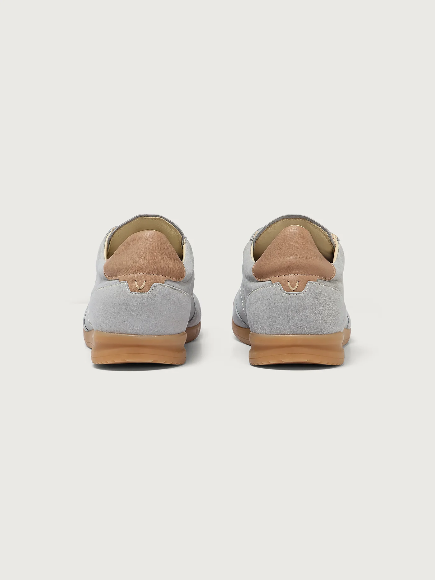 Arwen Sneaker Suede 19 Arwen Sneaker Suede