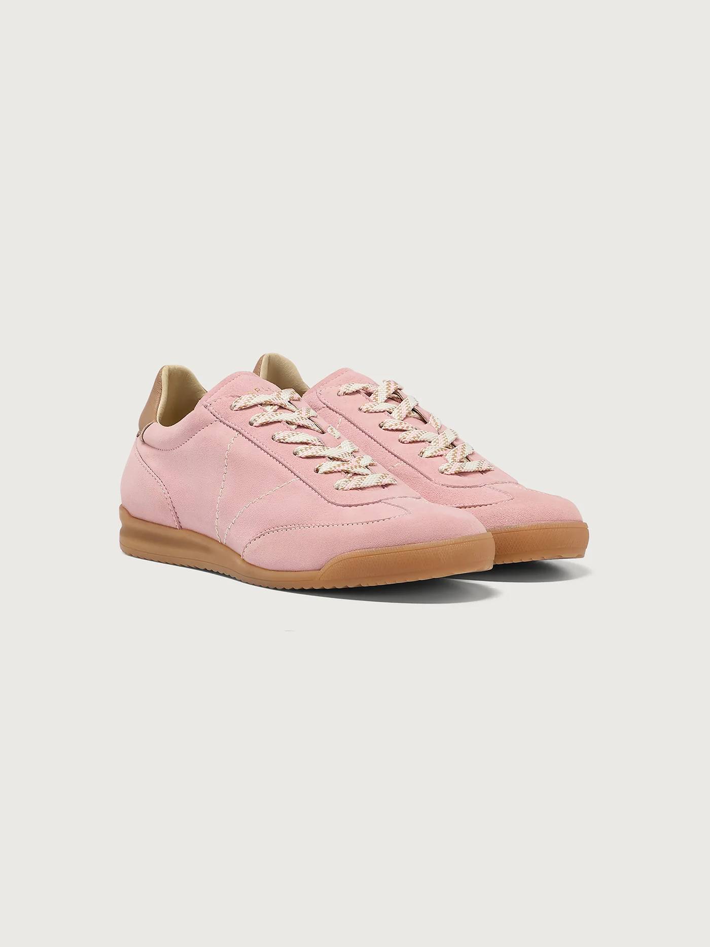 Arwen Sneaker Suede 2 Arwen Sneaker Suede