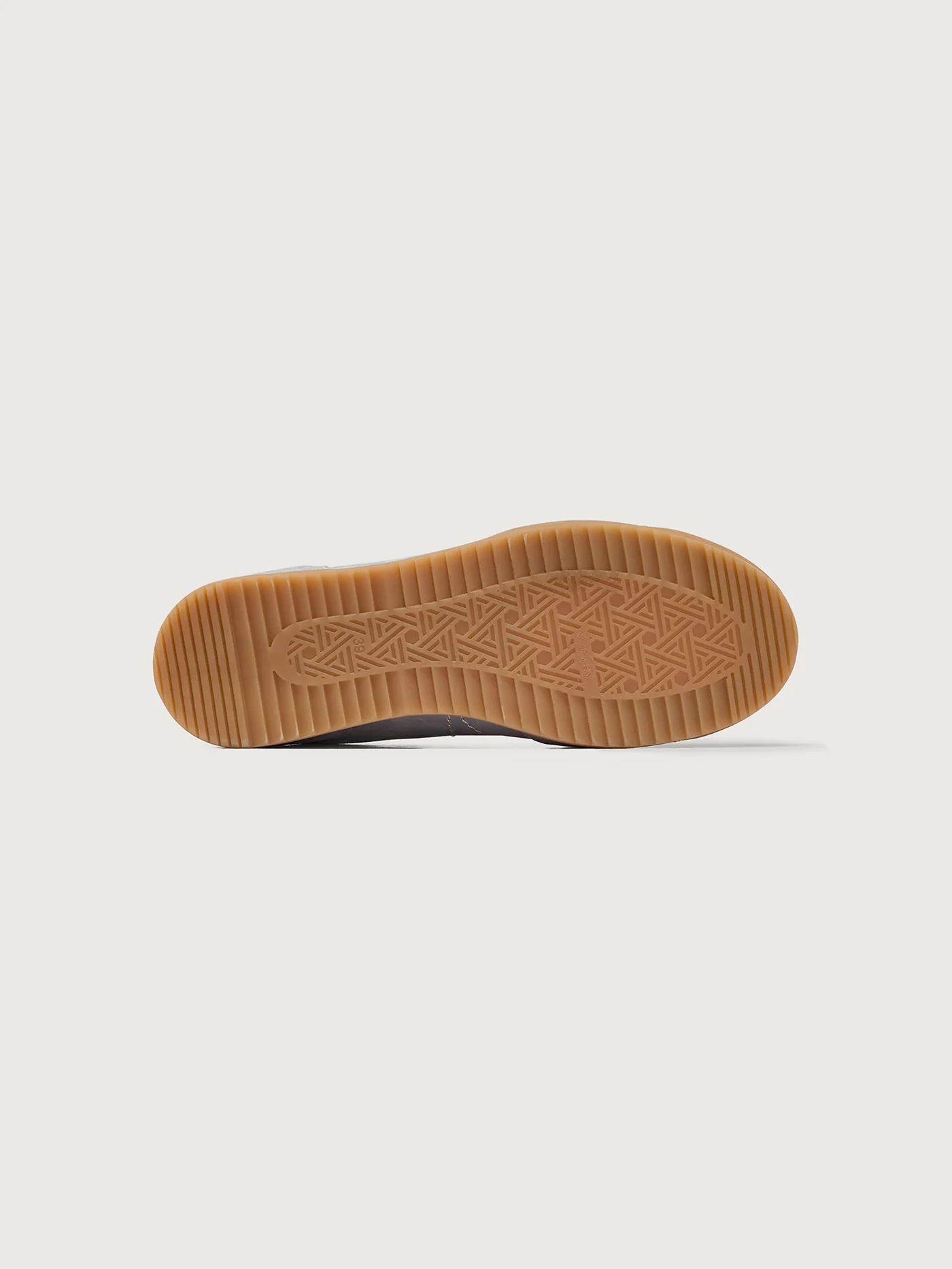 Arwen Sneaker Suede 20 Arwen Sneaker Suede