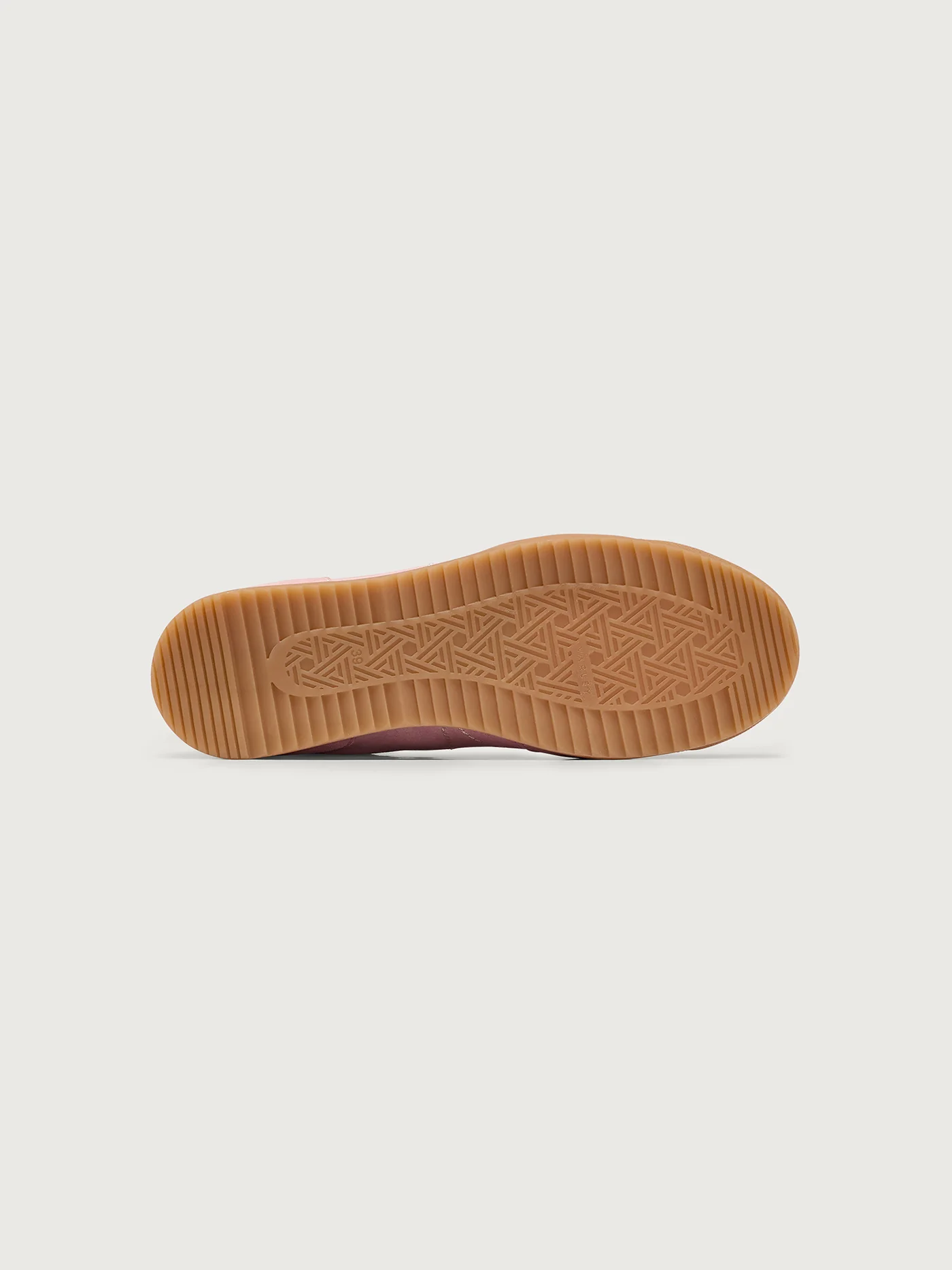 Arwen Sneaker Suede 7 Arwen Sneaker Suede