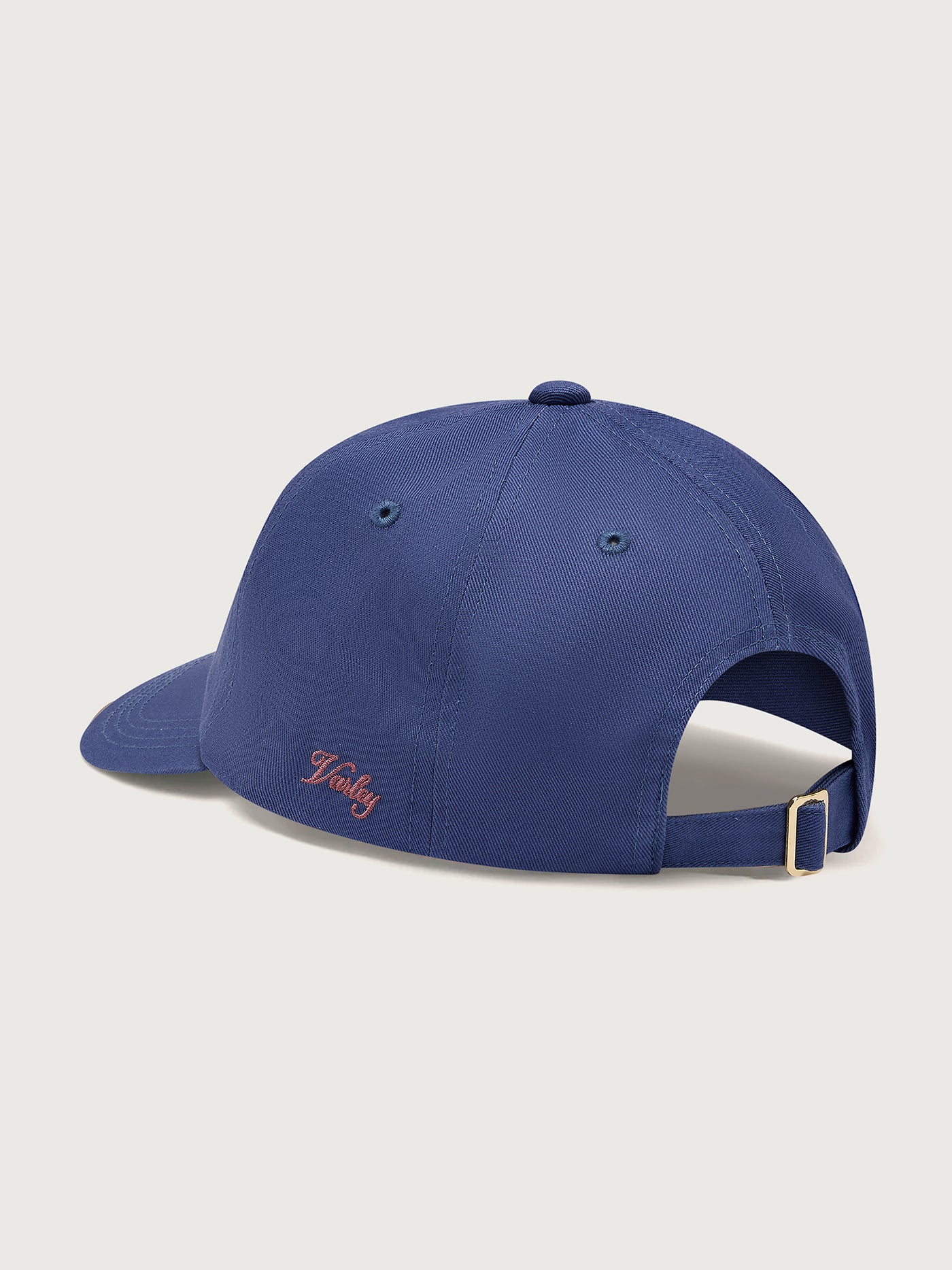 Melvin Club Cap 2 Melvin Club Cap