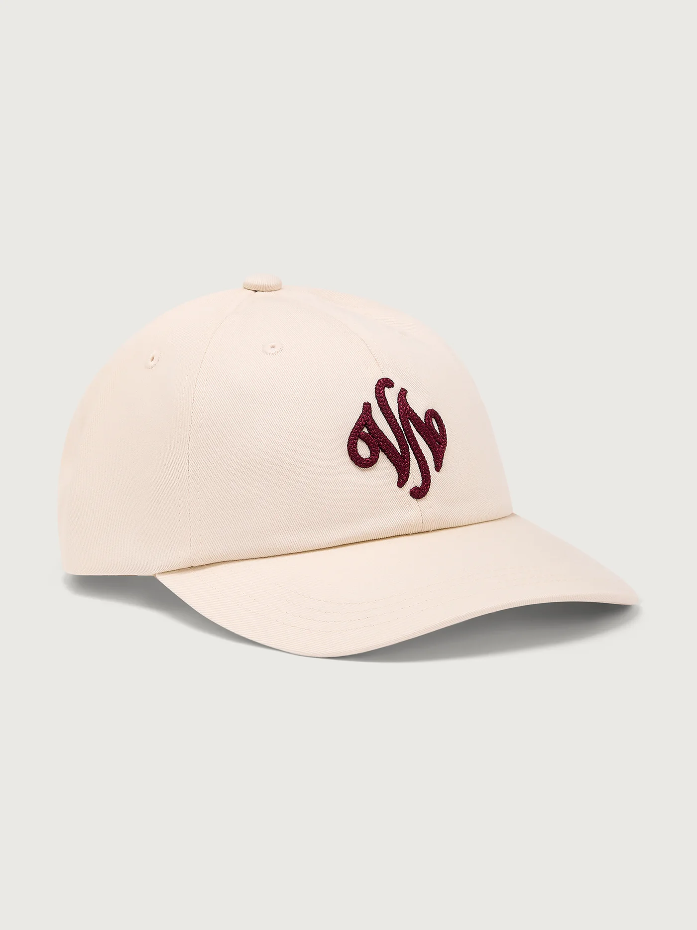 Melvin Club Cap 4 Melvin Club Cap
