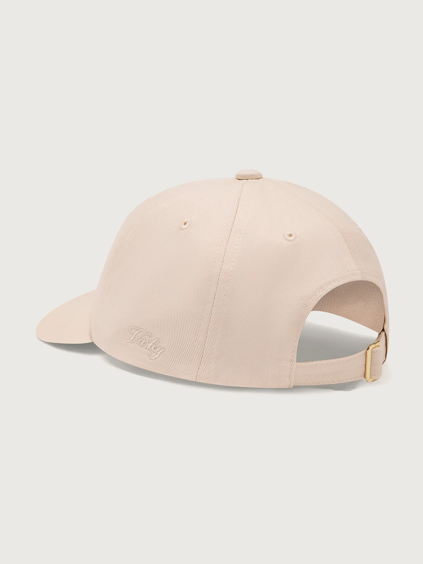 Melvin Club Cap 5 Melvin Club Cap