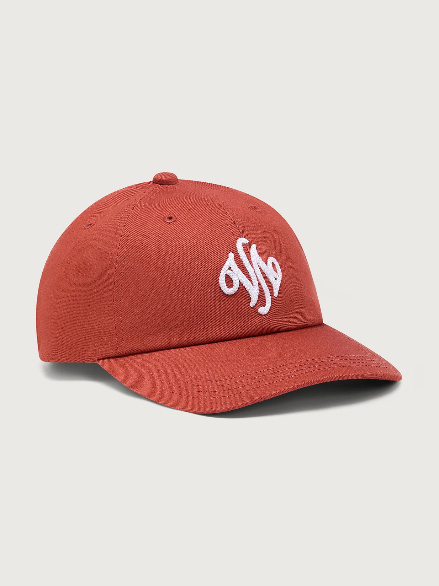 Melvin Club Cap 7 Melvin Club Cap