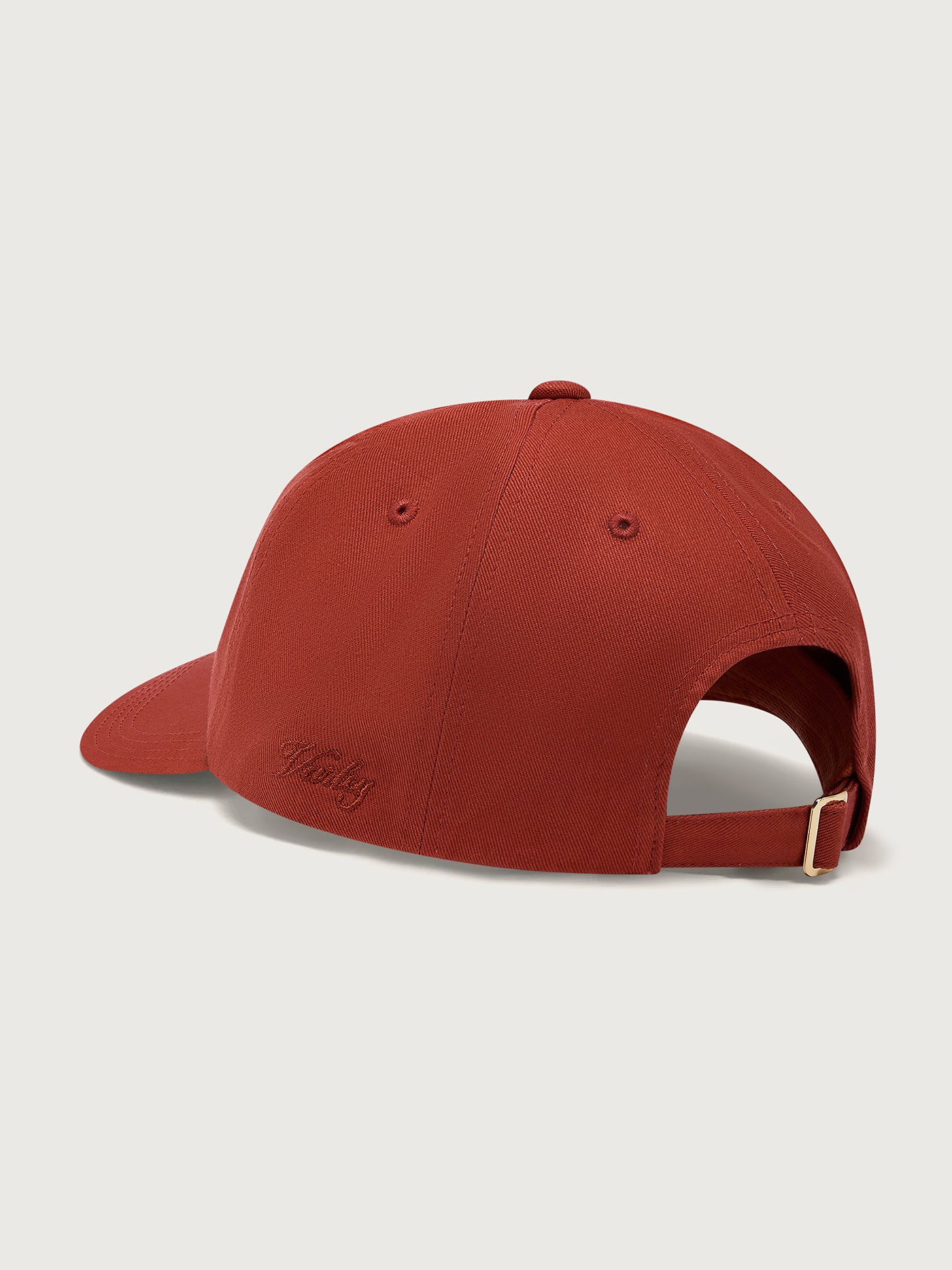 Melvin Club Cap 8 Melvin Club Cap