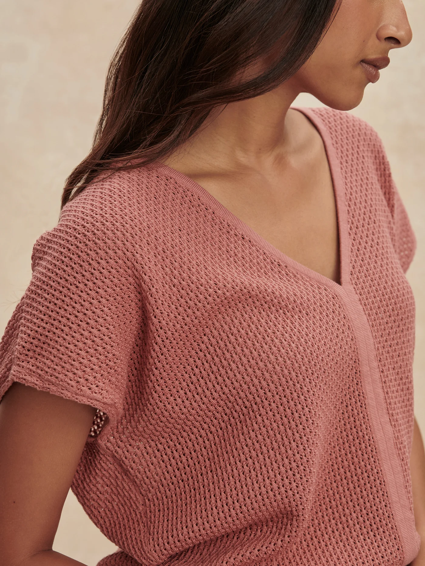 Ashford Knit Top 2 Ashford Knit Top