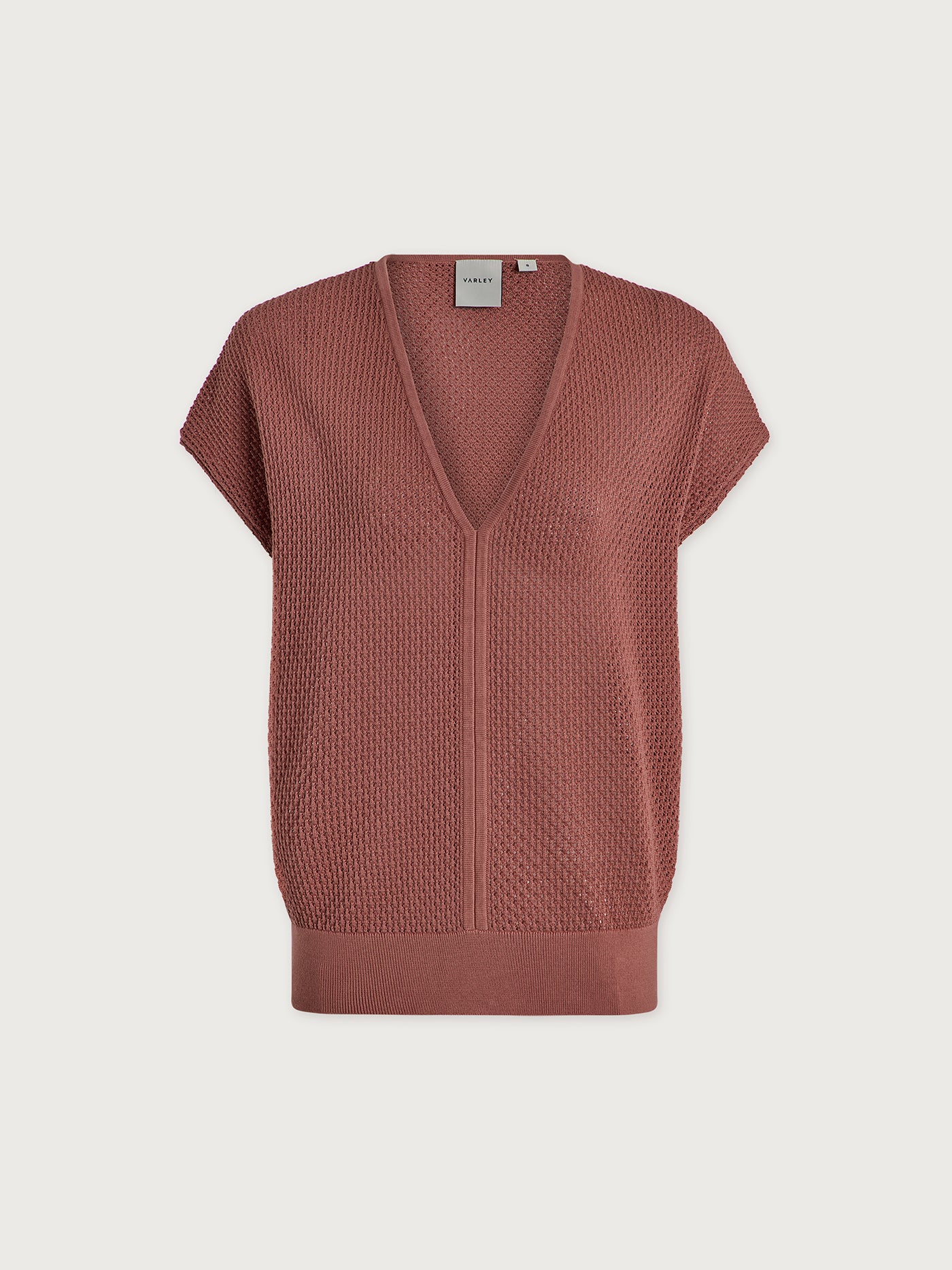 Ashford Knit Top 5 Ashford Knit Top