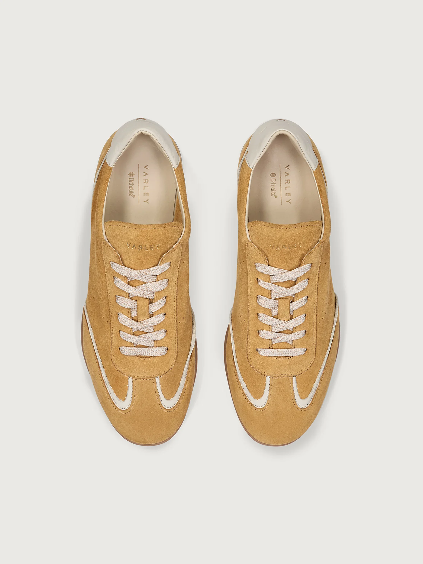 Asmei Sneaker Suede 8 Asmei Sneaker Suede