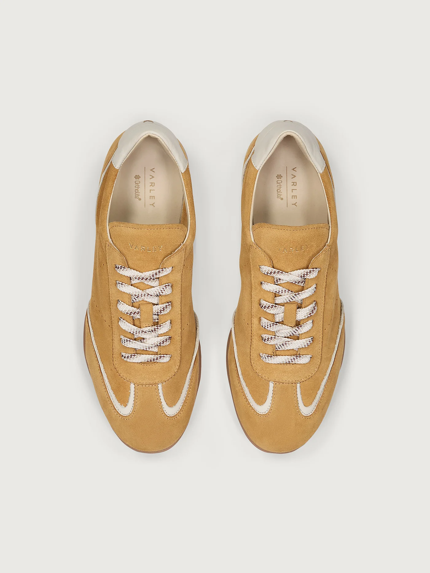 Asmei Sneaker Suede 9 Asmei Sneaker Suede