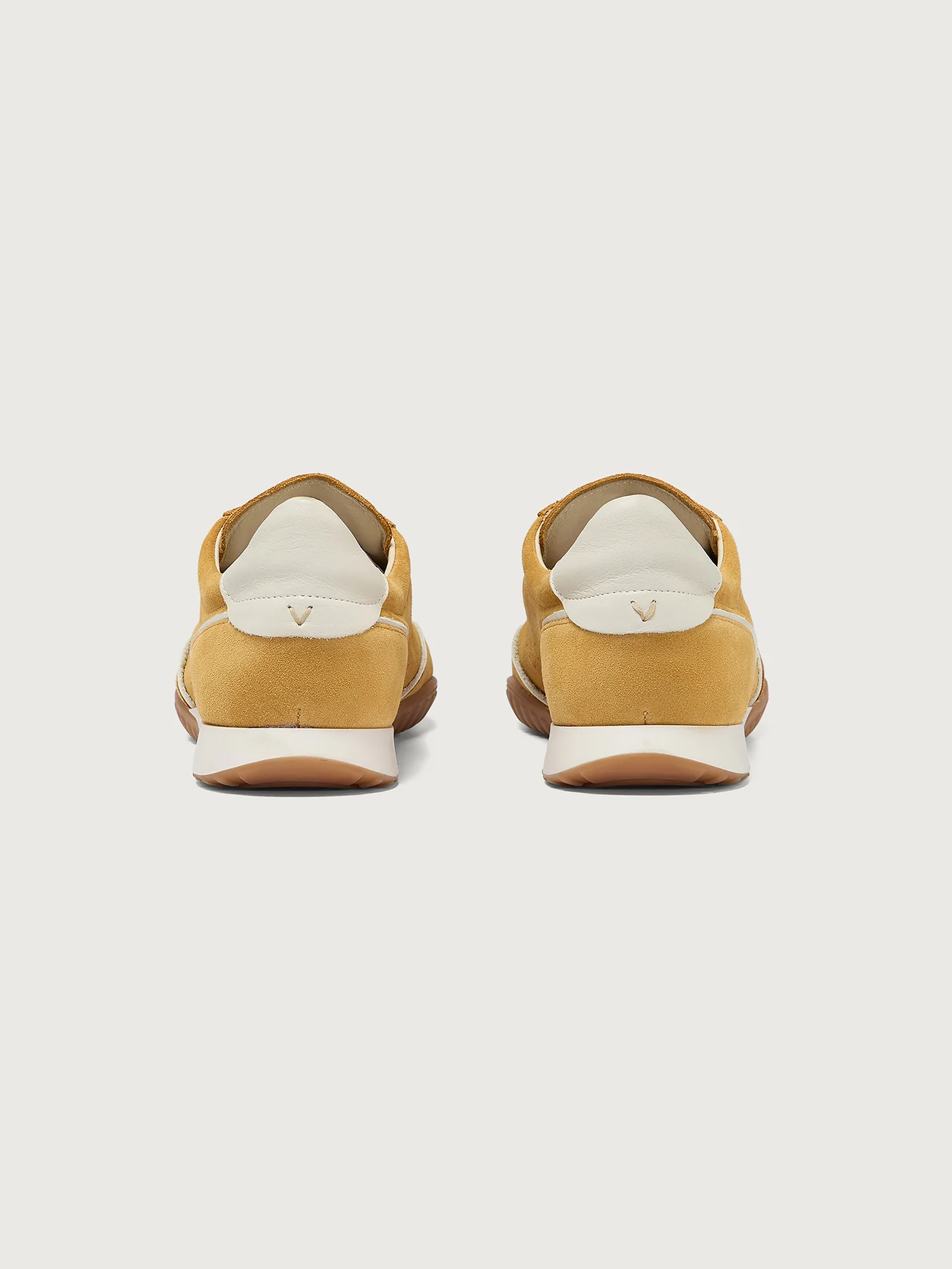 Asmei Sneaker Suede 11 Asmei Sneaker Suede