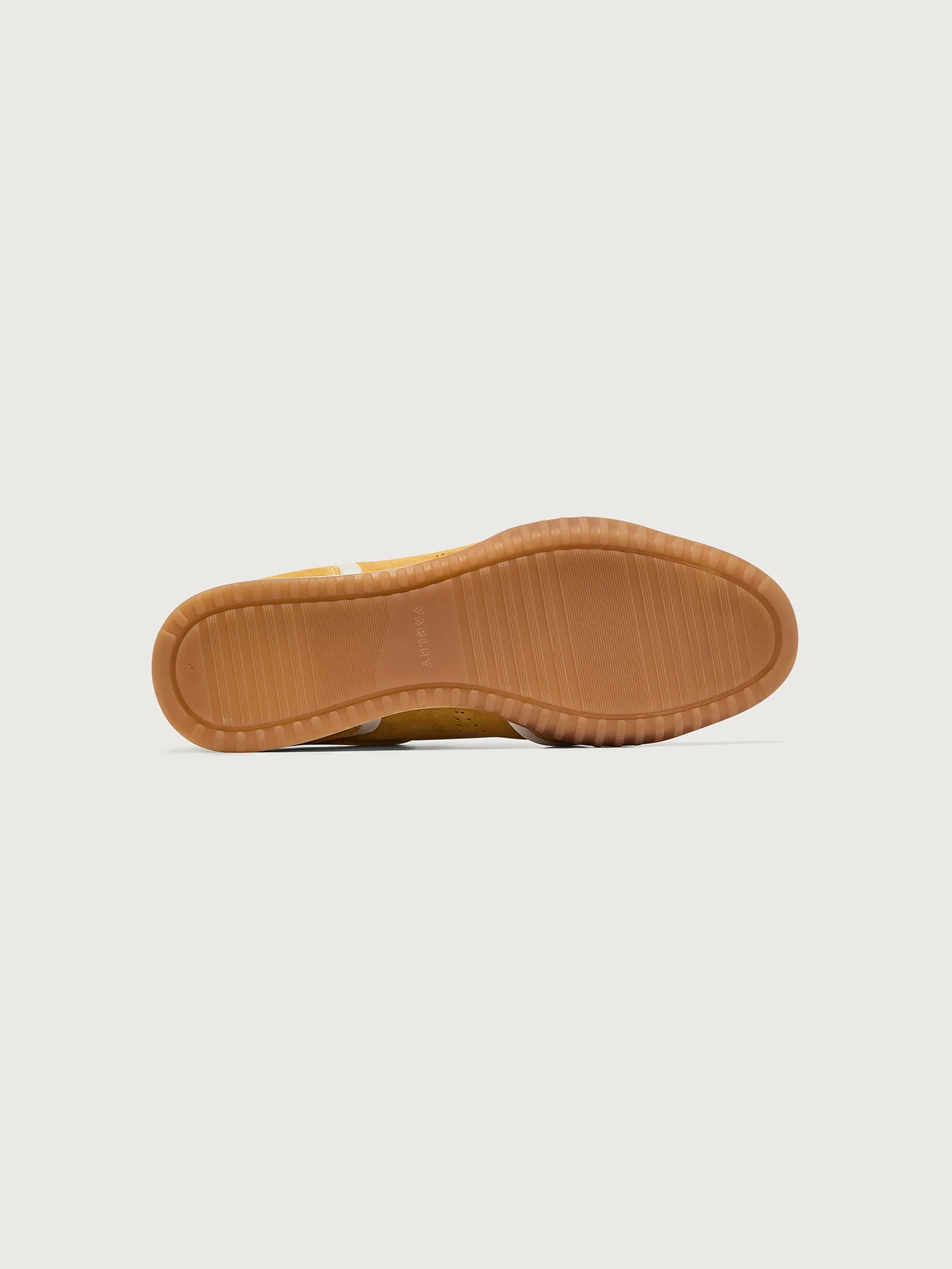 Asmei Sneaker Suede 12 Asmei Sneaker Suede