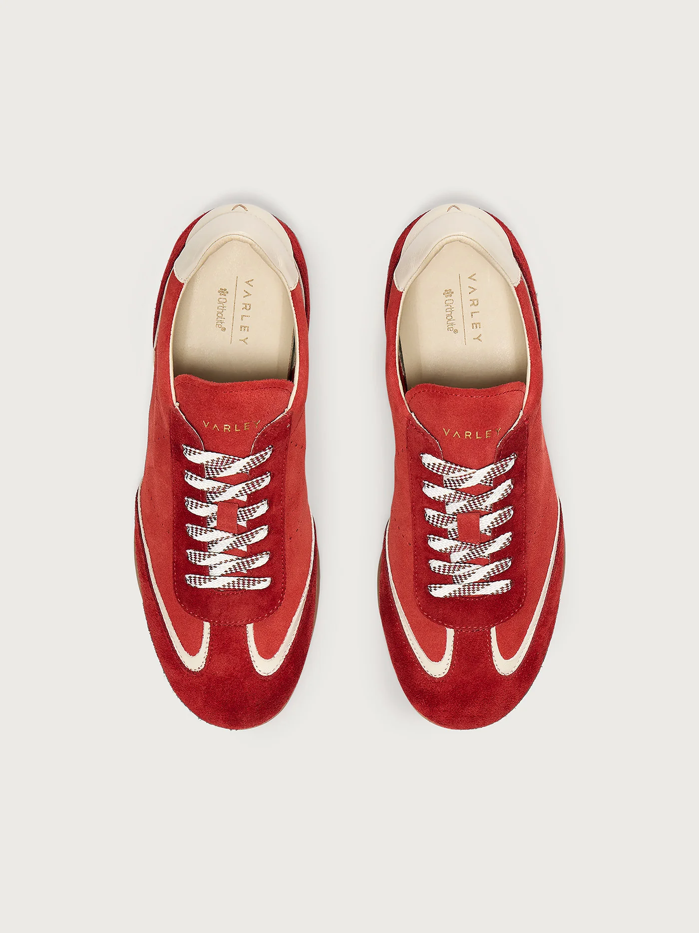 Asmei Sneaker Suede 15 Asmei Sneaker Suede