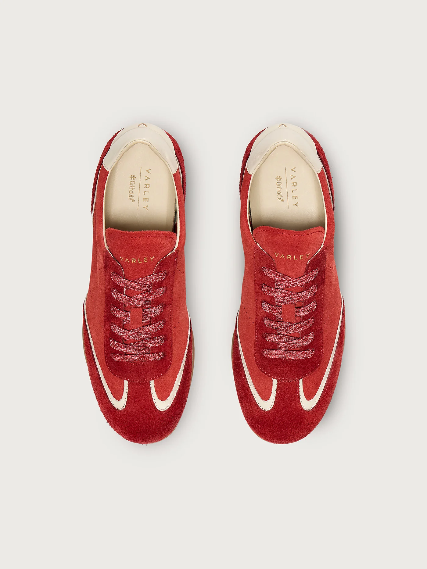 Asmei Sneaker Suede 16 Asmei Sneaker Suede