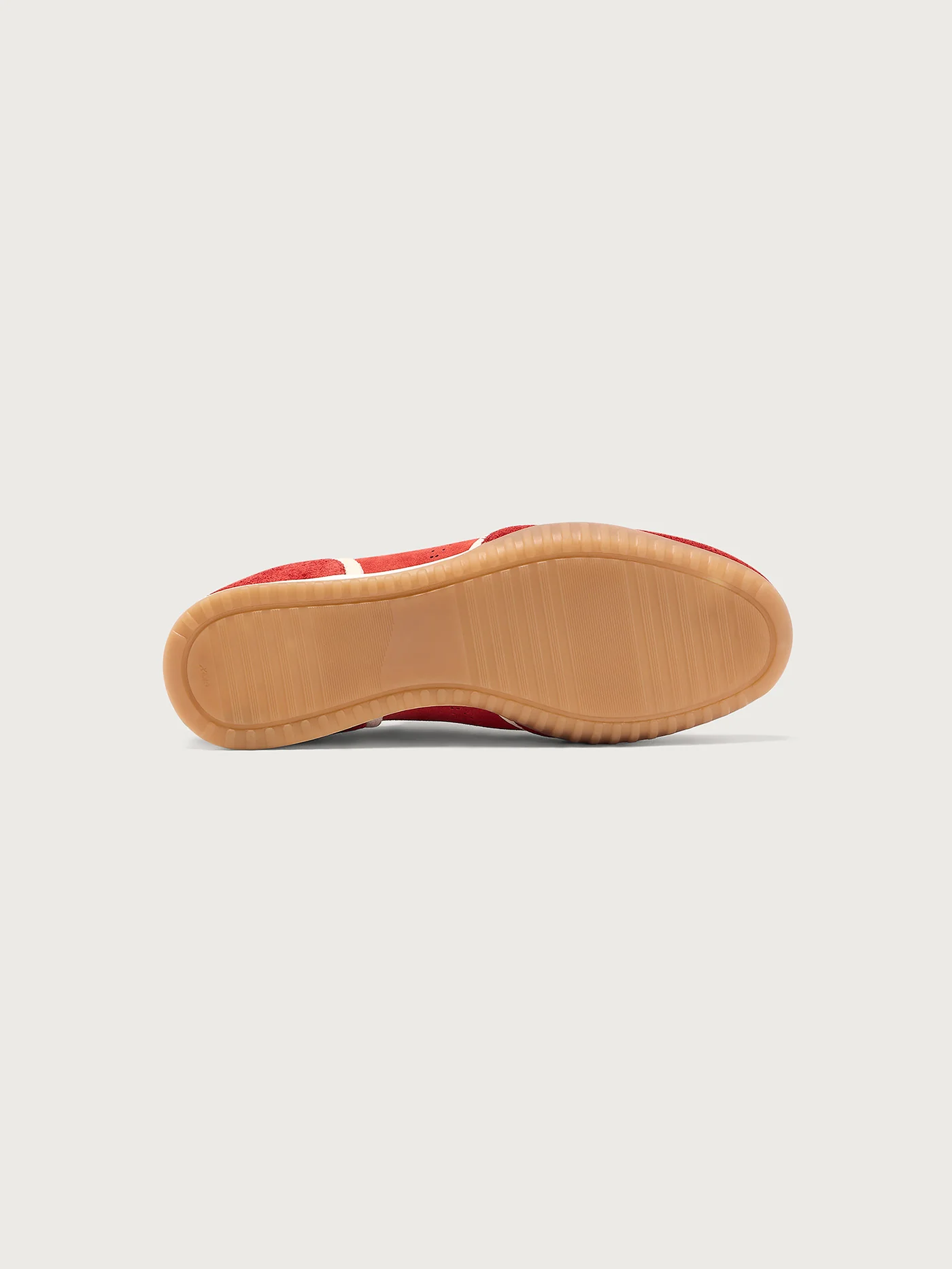 Asmei Sneaker Suede 18 Asmei Sneaker Suede