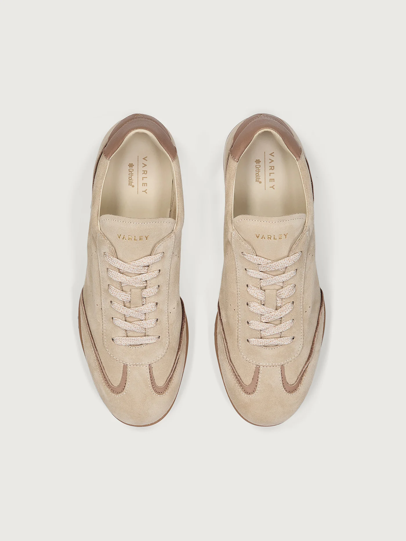 Asmei Sneaker Suede 3 Asmei Sneaker Suede