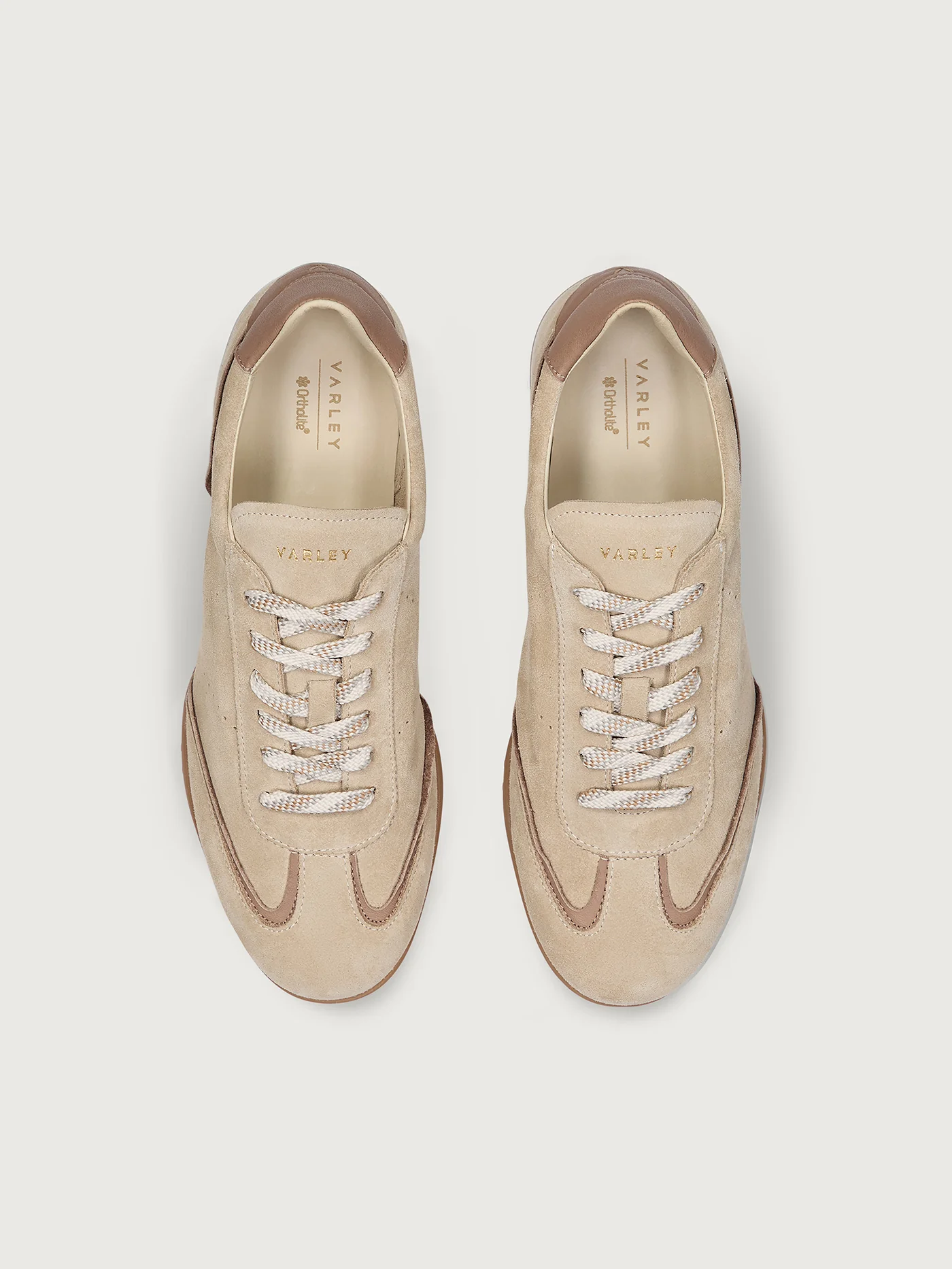Asmei Sneaker Suede 4 Asmei Sneaker Suede