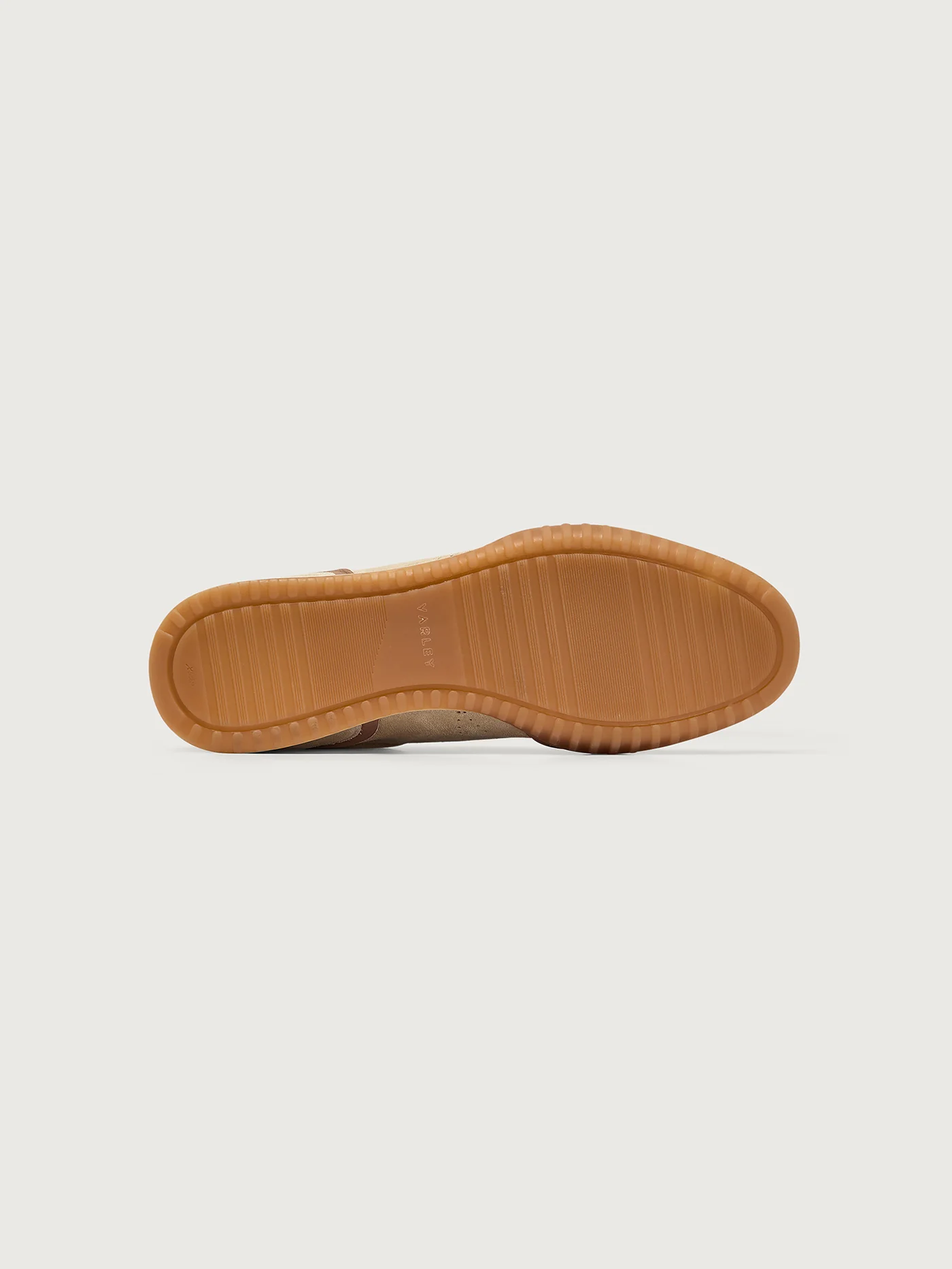 Asmei Sneaker Suede 6 Asmei Sneaker Suede
