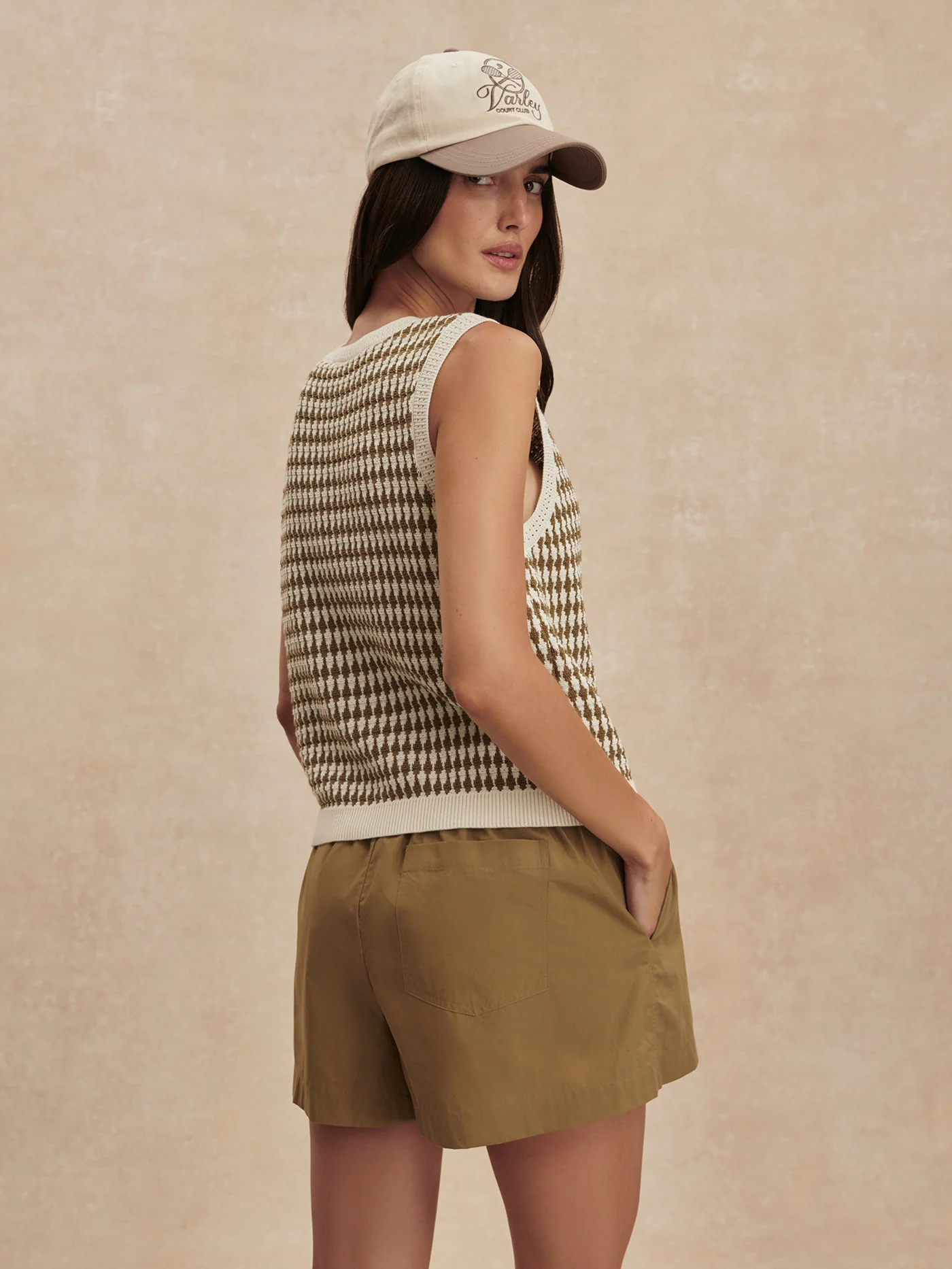 Aura Knit Top 5 Aura Knit Top