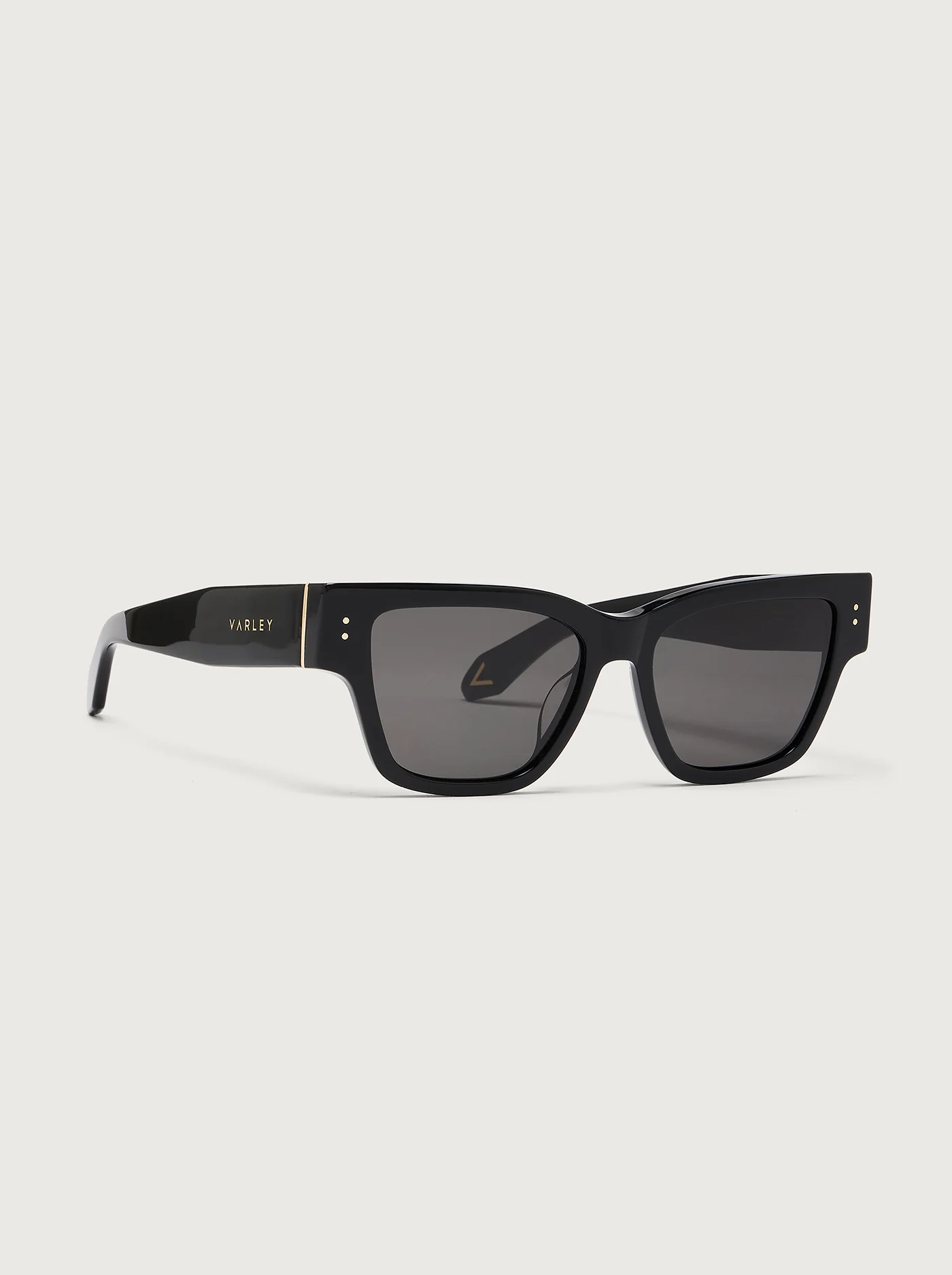 Alber Square Sunglasses 10 Alber Square Sunglasses