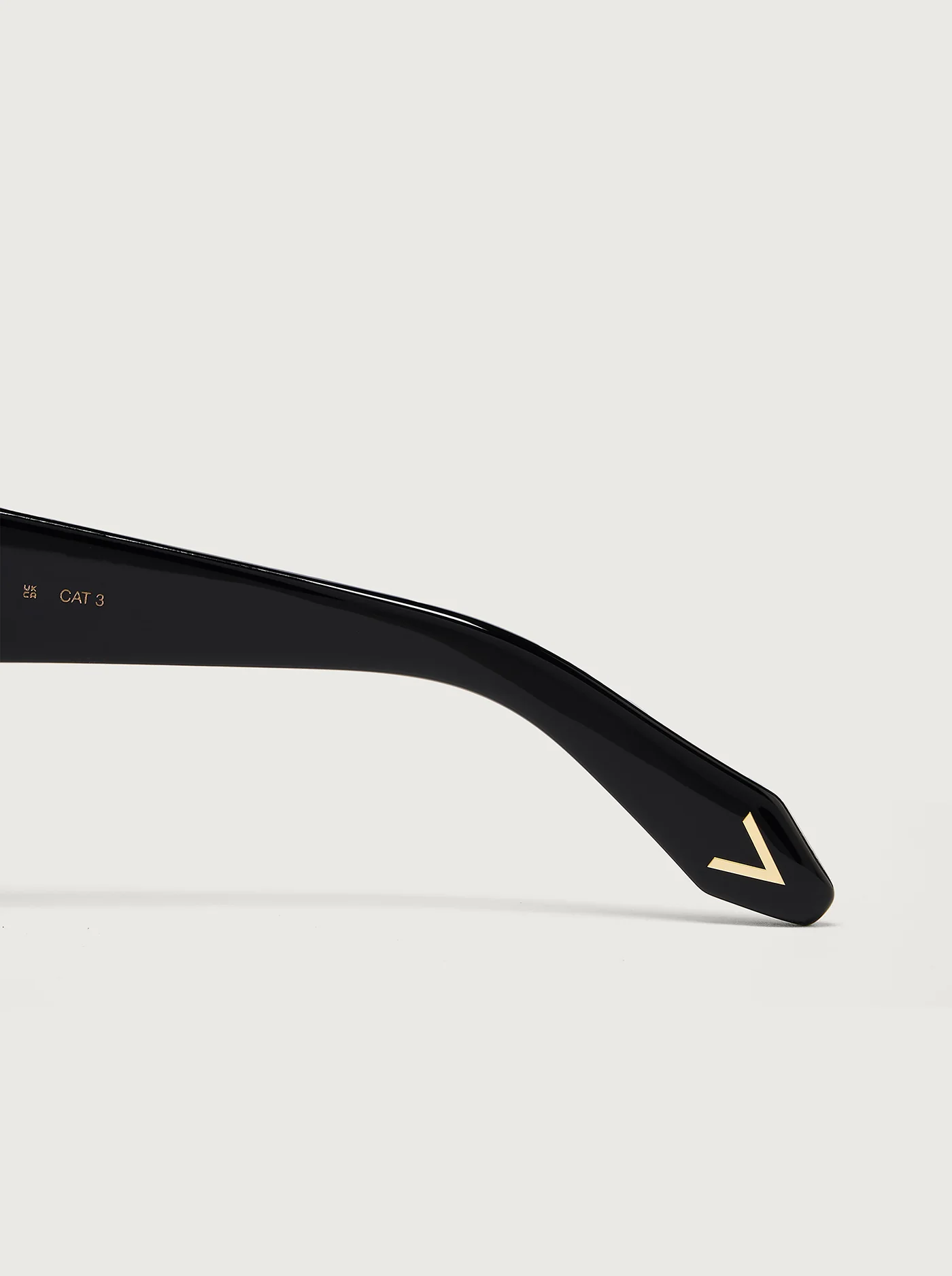 Alber Square Sunglasses 14 Alber Square Sunglasses