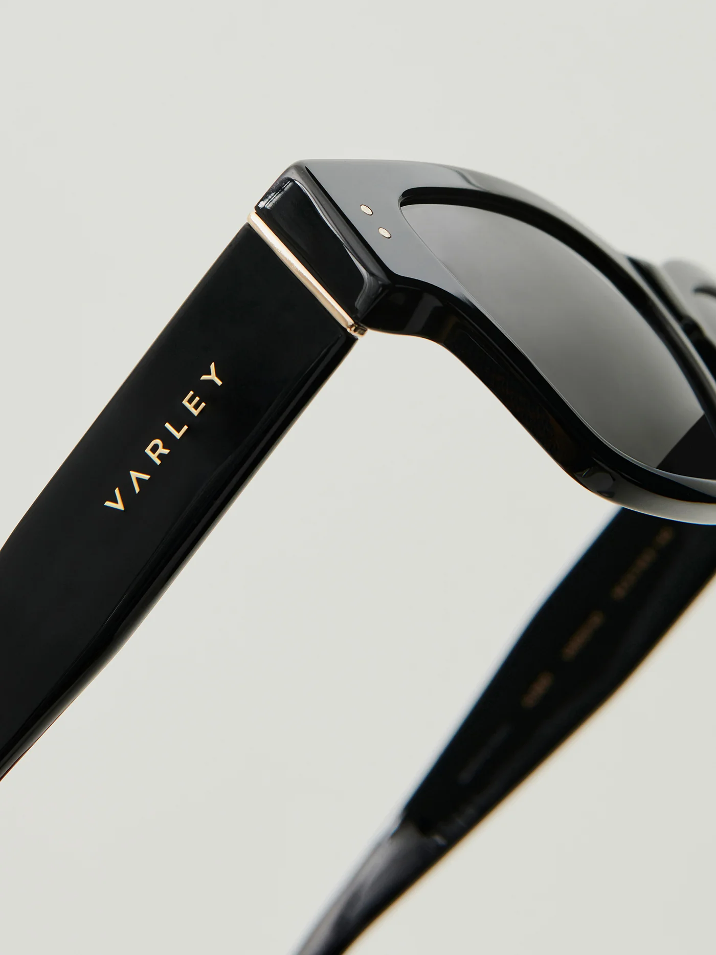 Alber Square Sunglasses 15 Alber Square Sunglasses